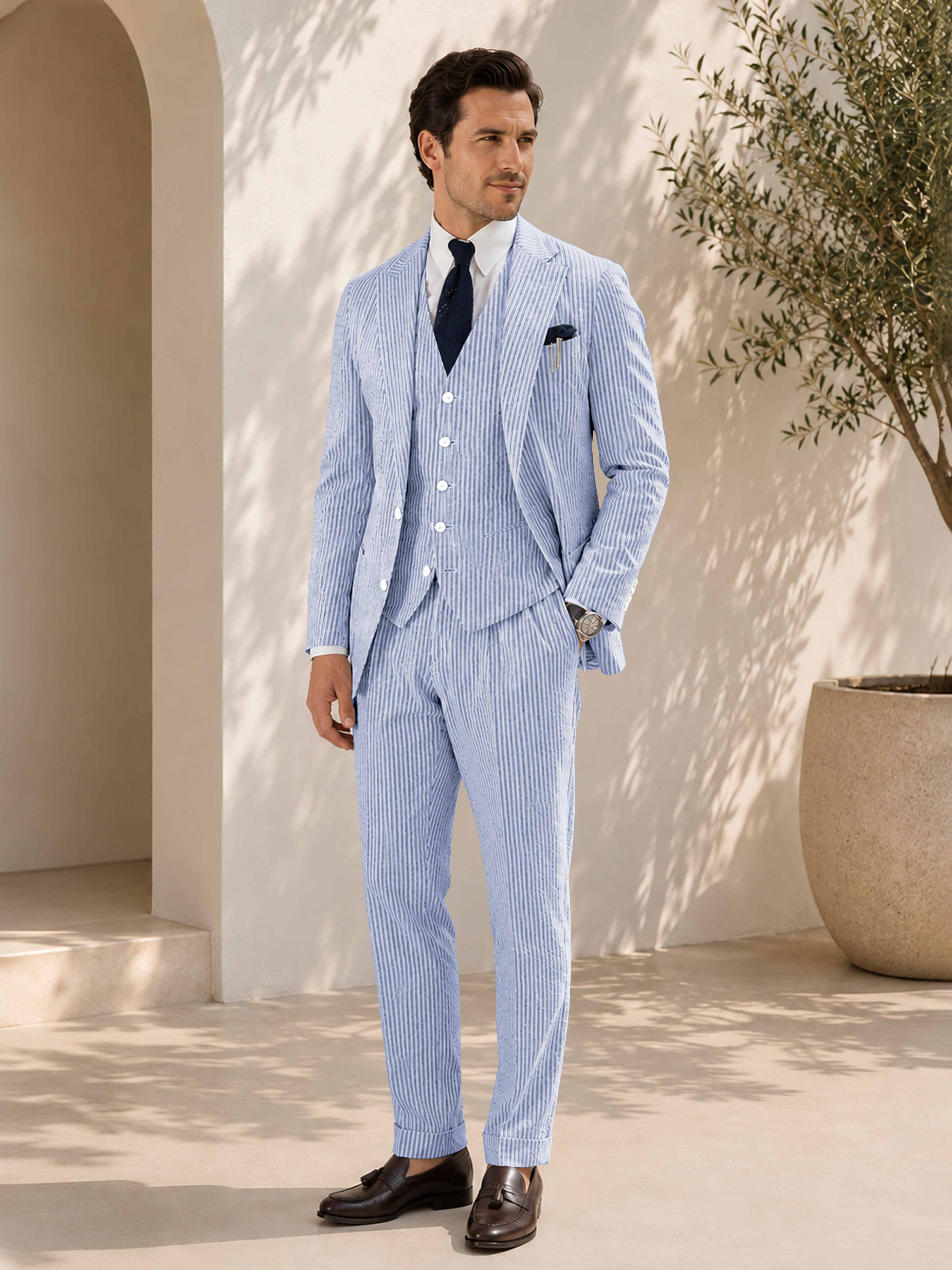 #color_Powder Blue