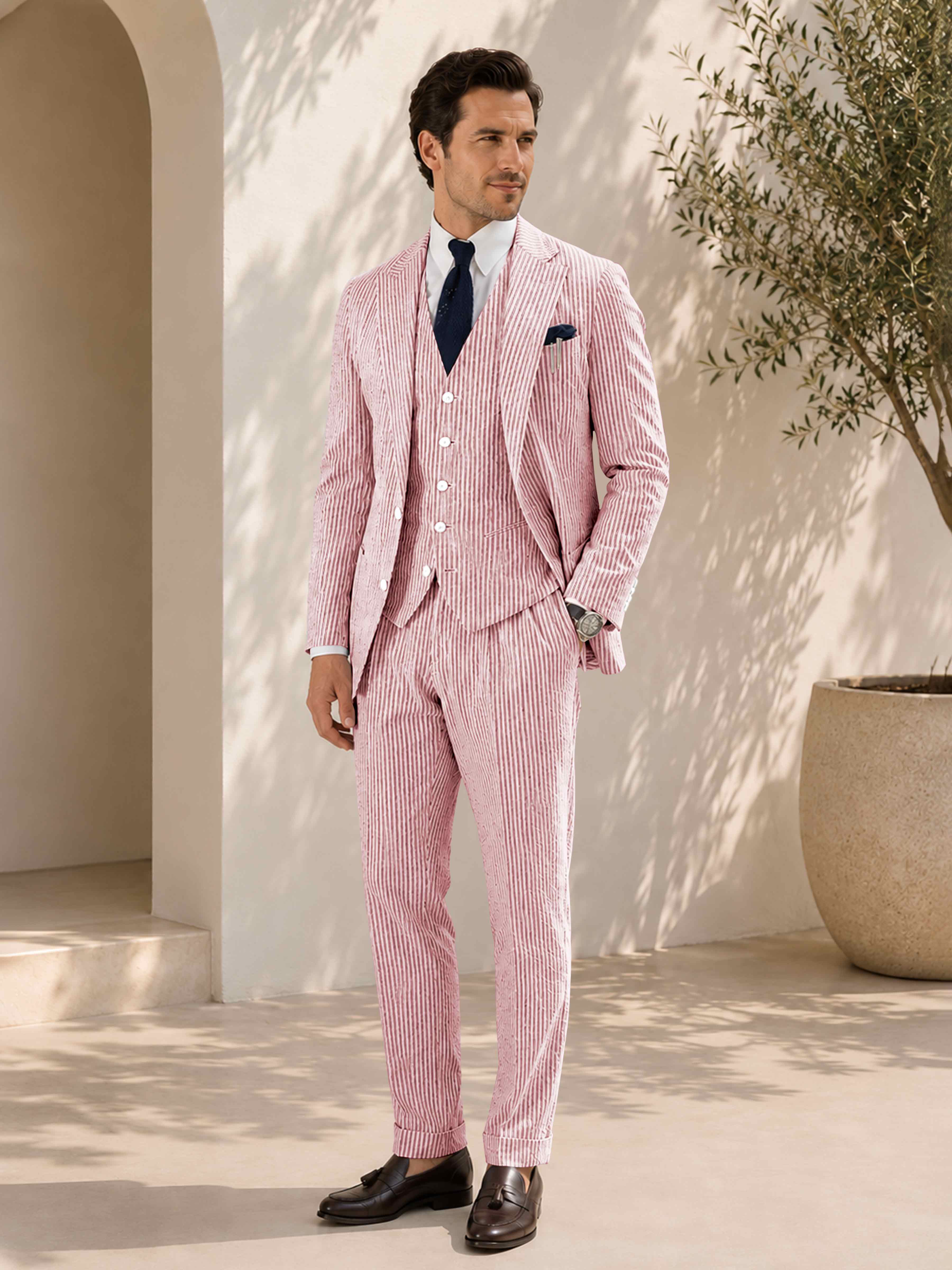 #color_Rose Pink