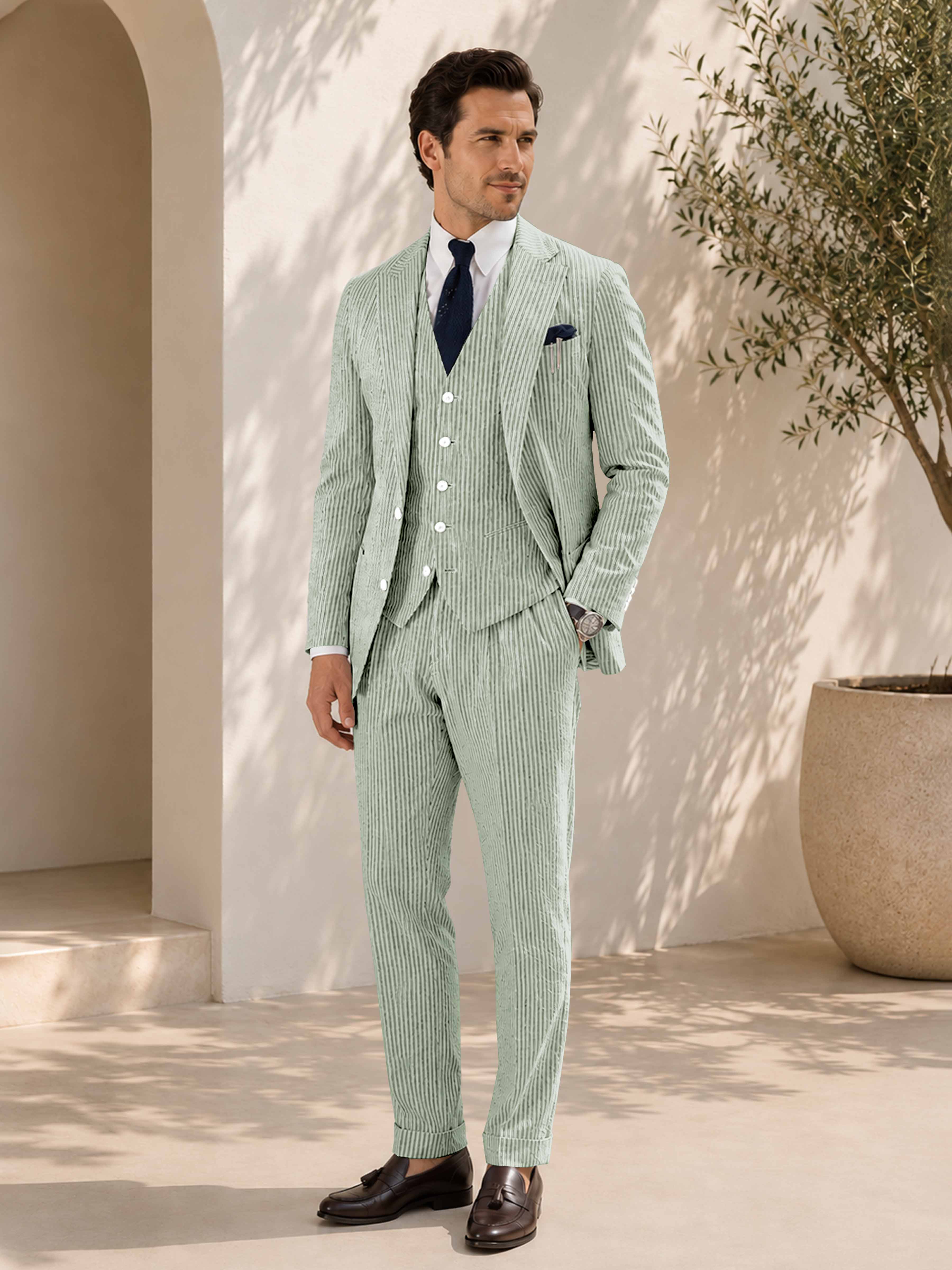 #color_Sage Green