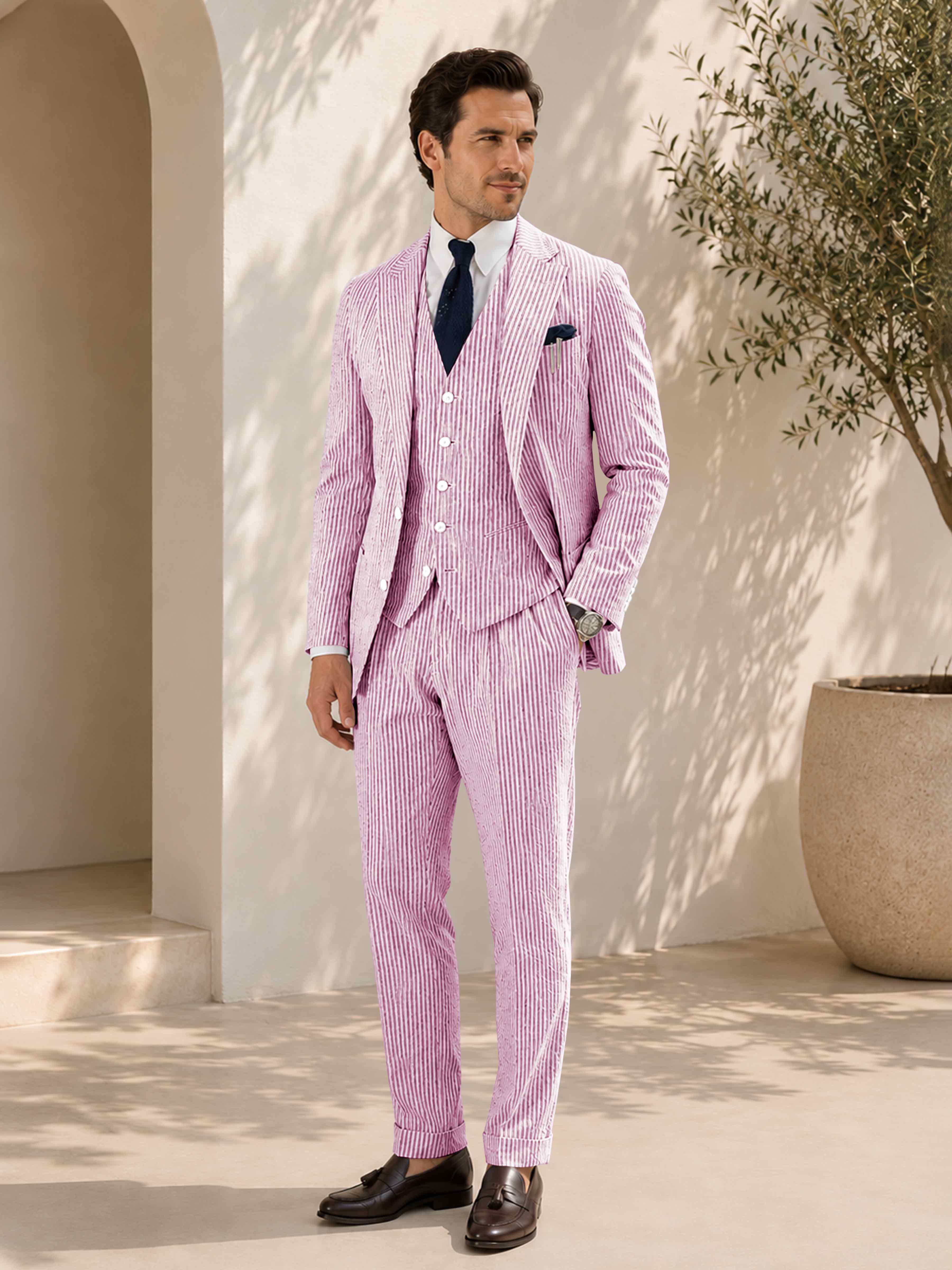 #color_Soft Pink