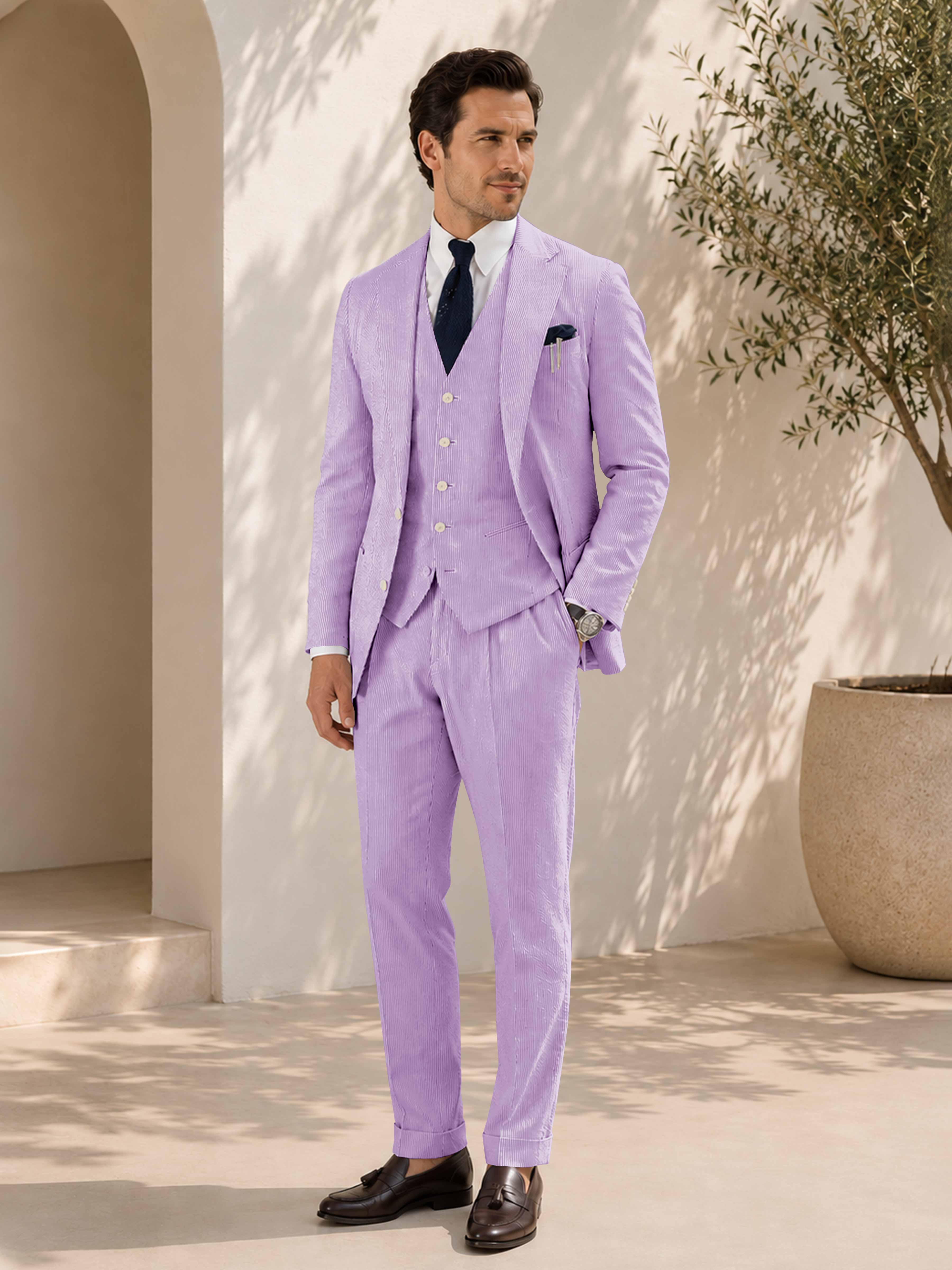 #color_Lilac