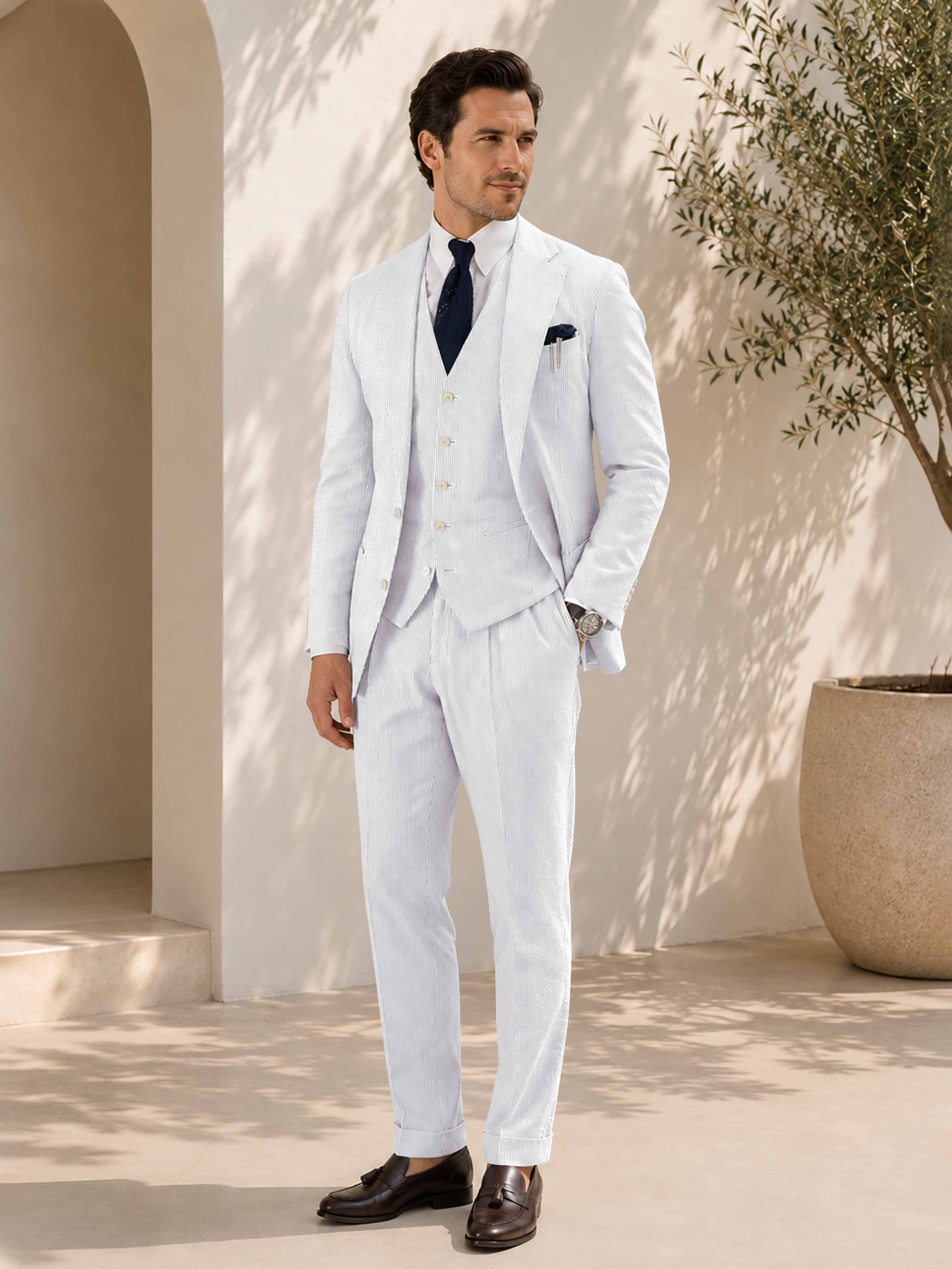 #color_White
