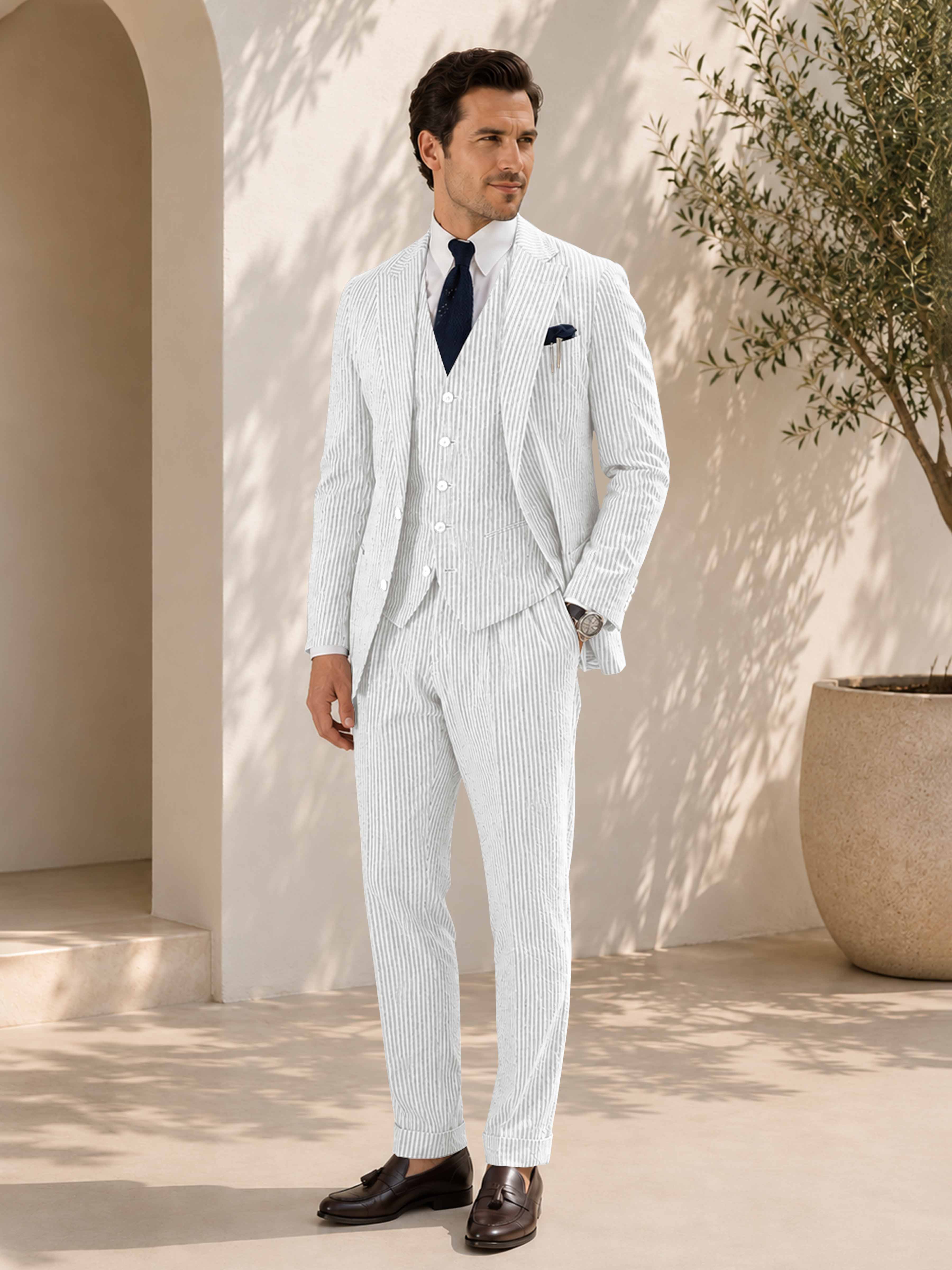 #color_White