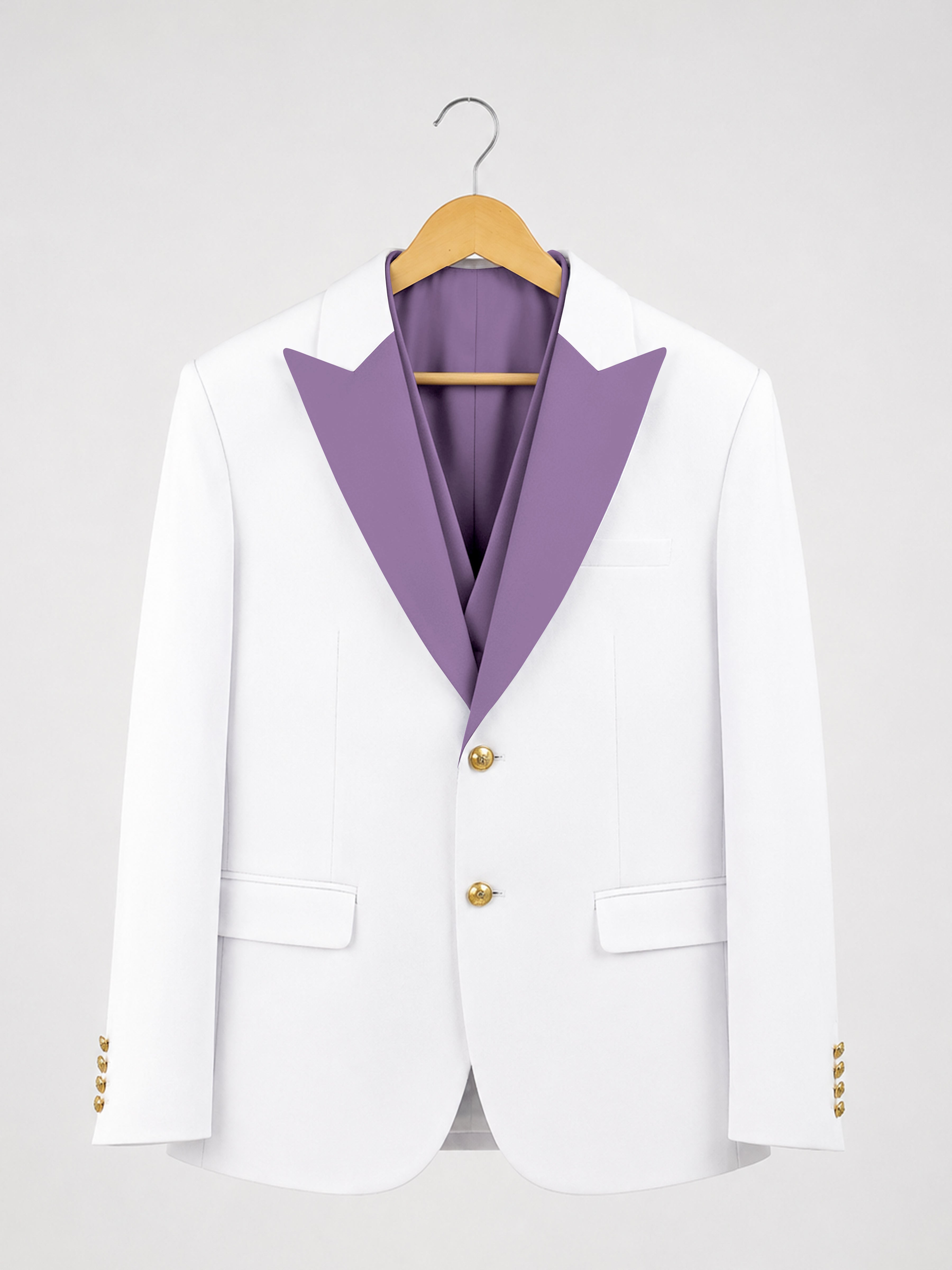 #color_Lilac