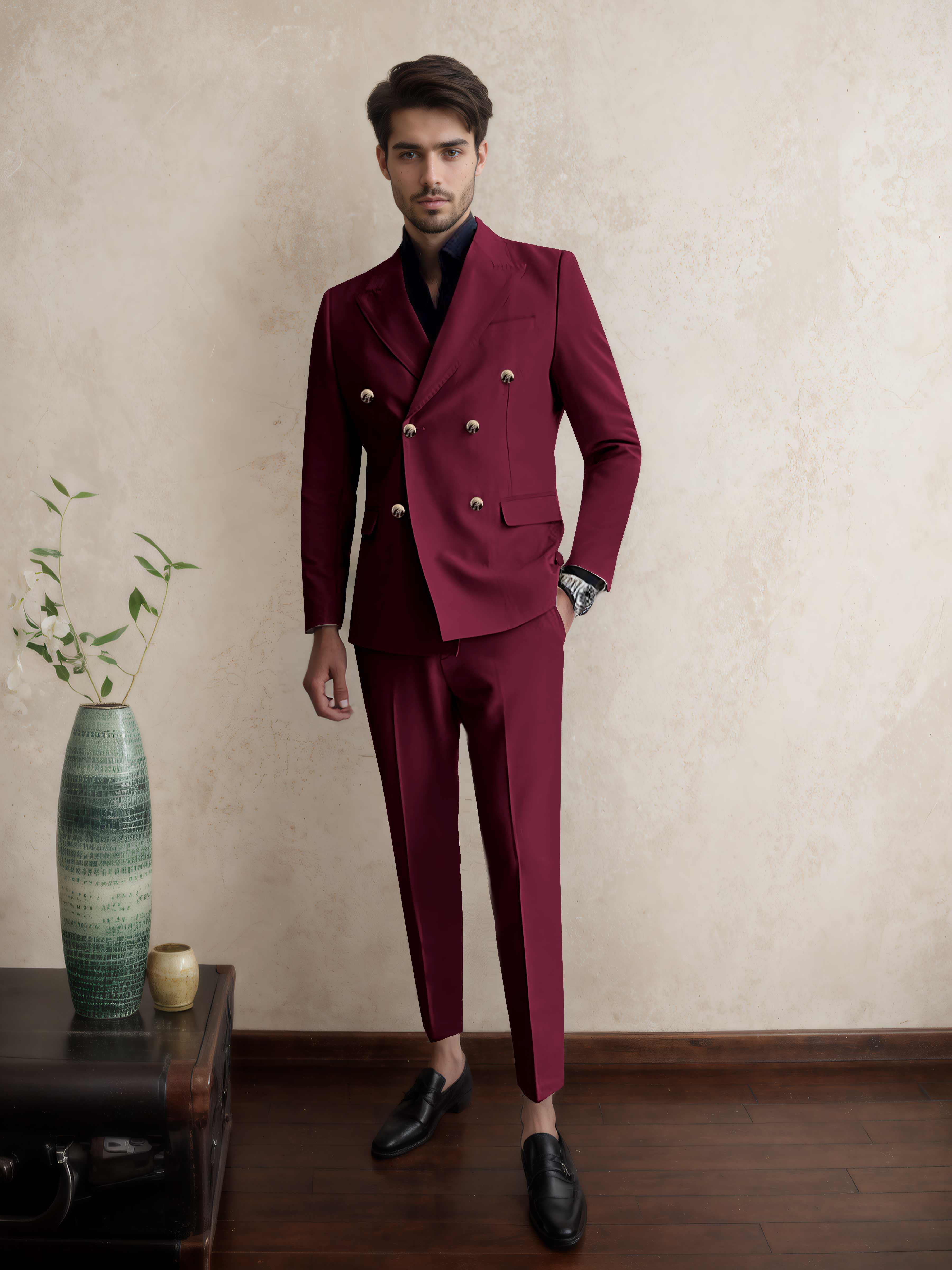 #Colour_Burgundy