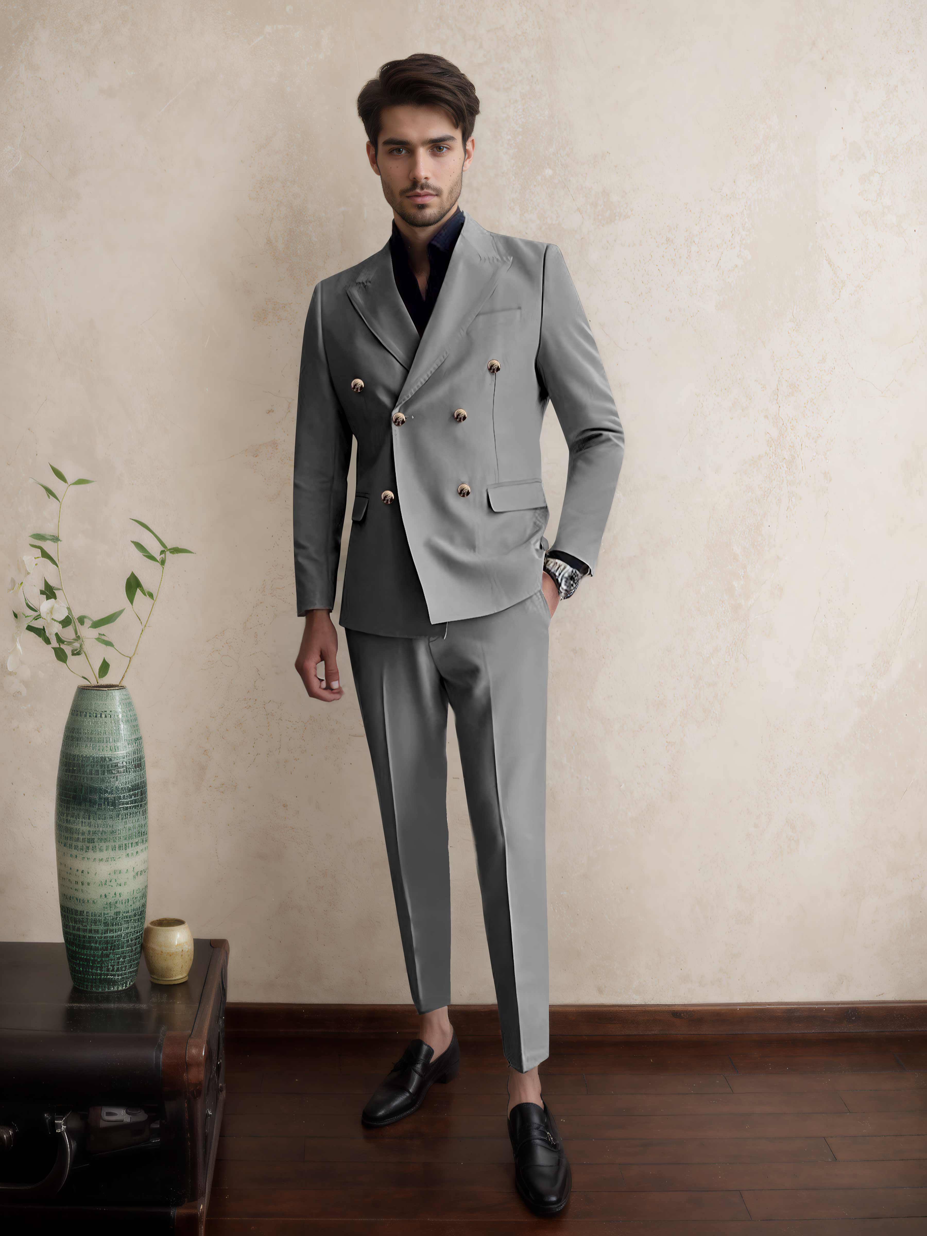 #Colour_Grey