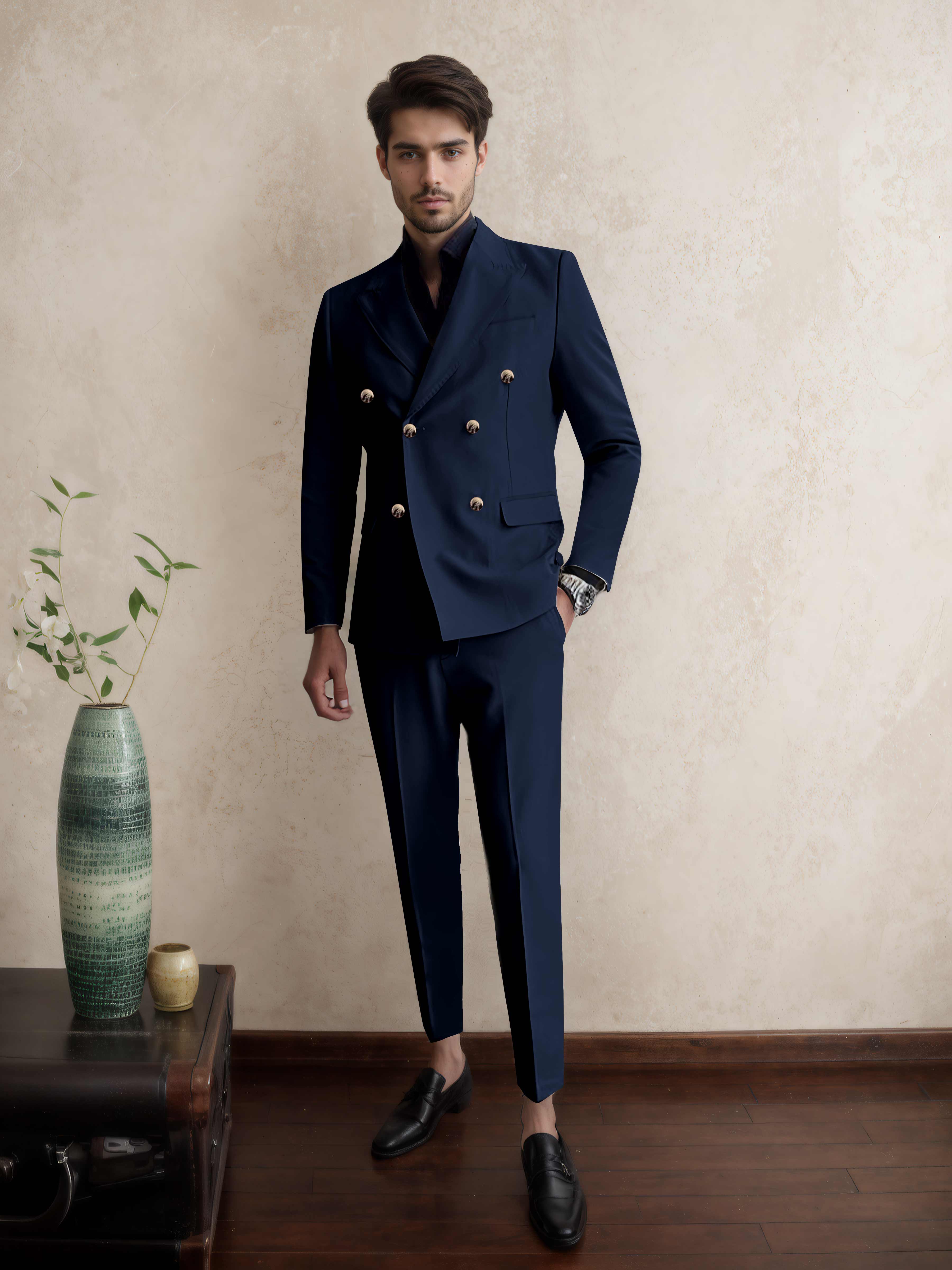 #Colour_Navy Blue