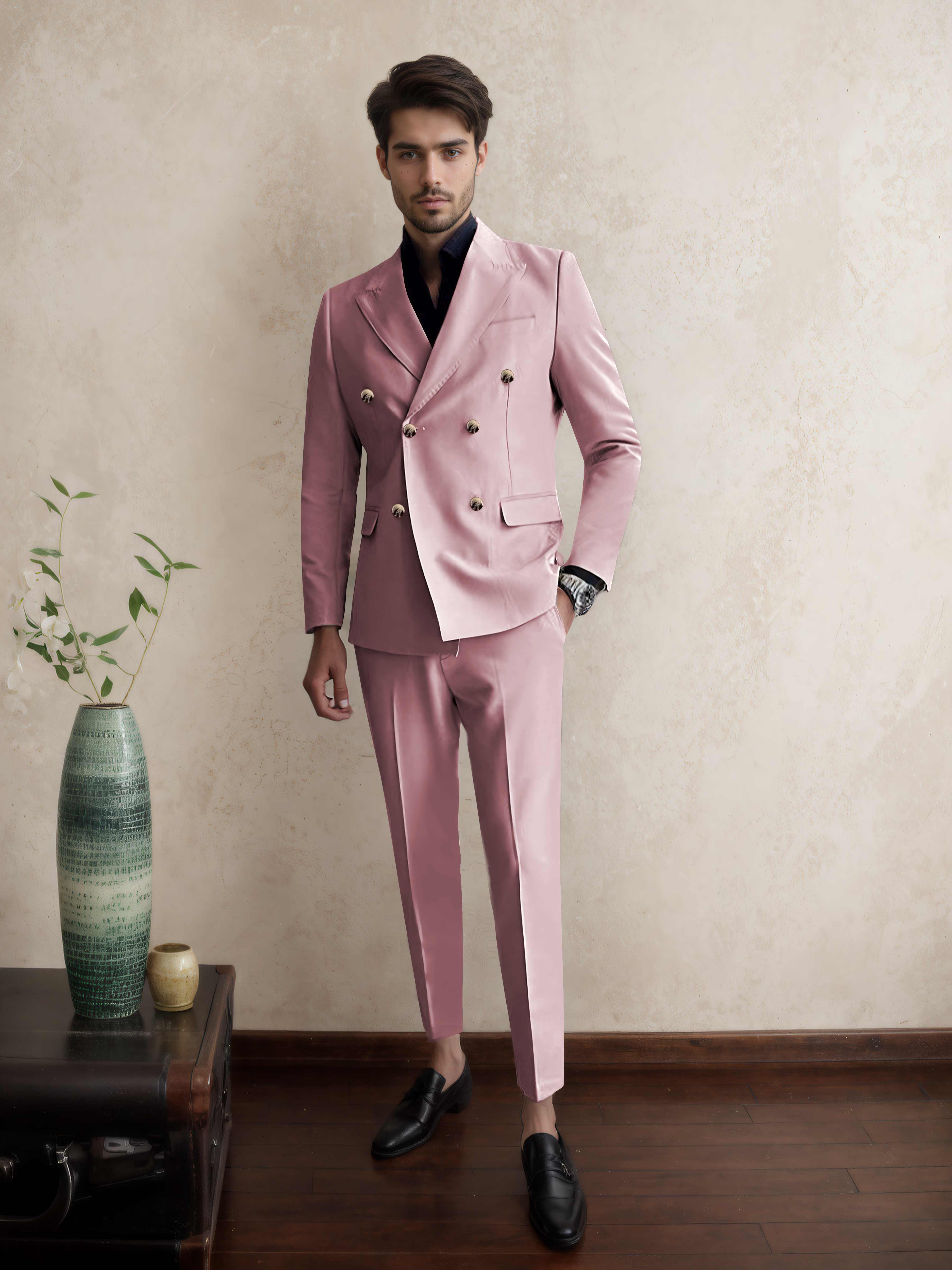 #Colour_Pink