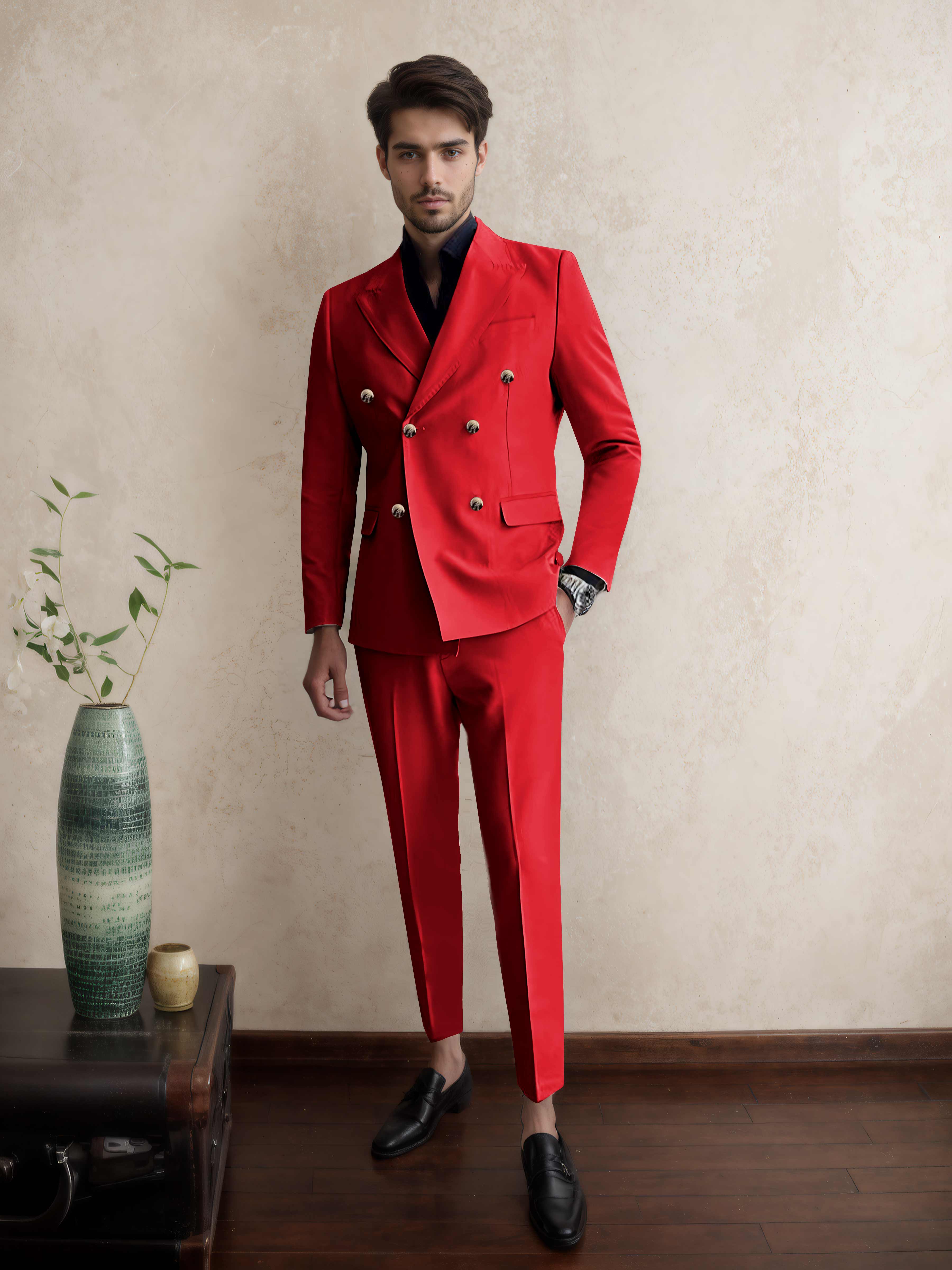 #Colour_Red