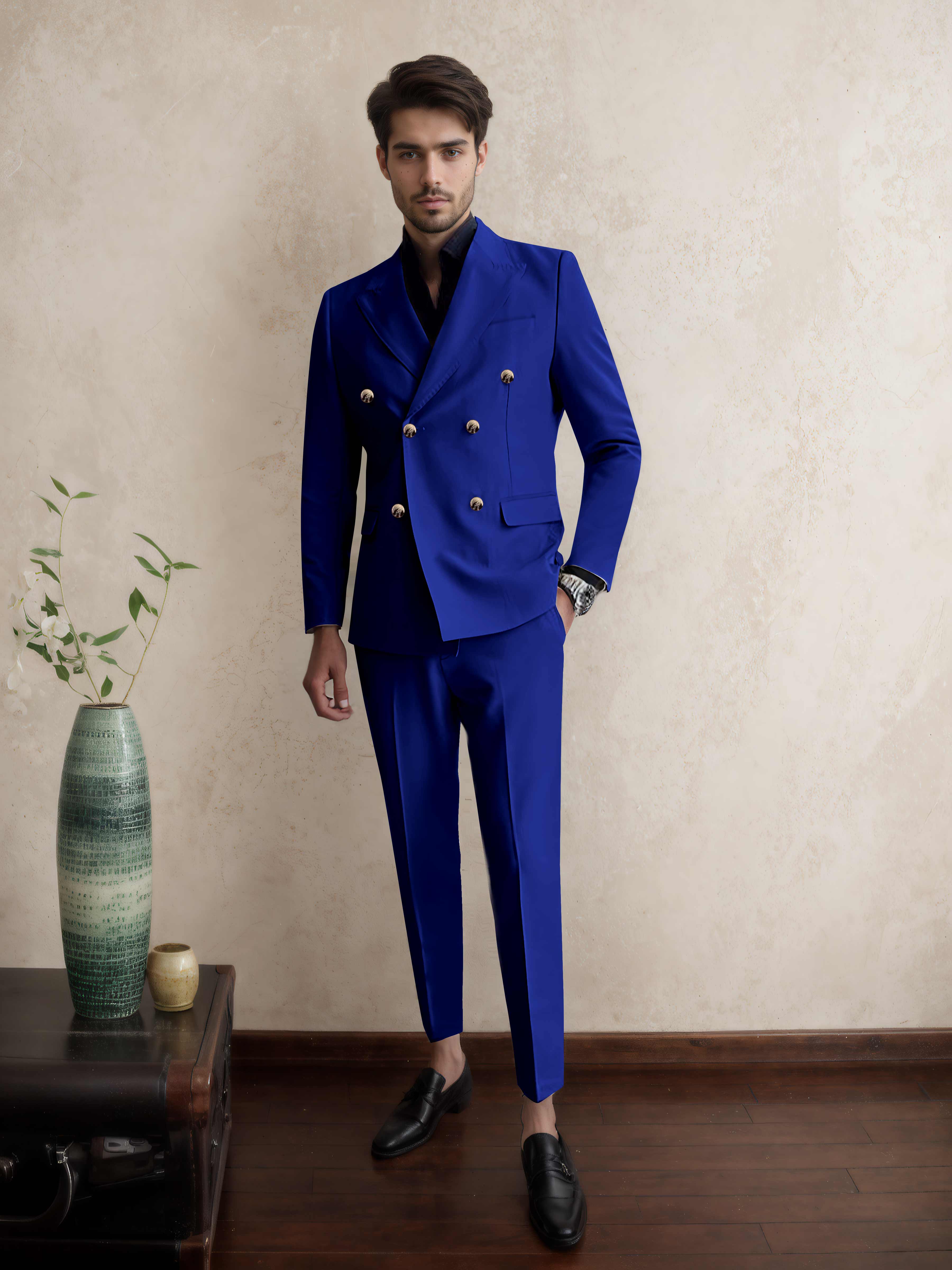 #Colour_Royal Blue