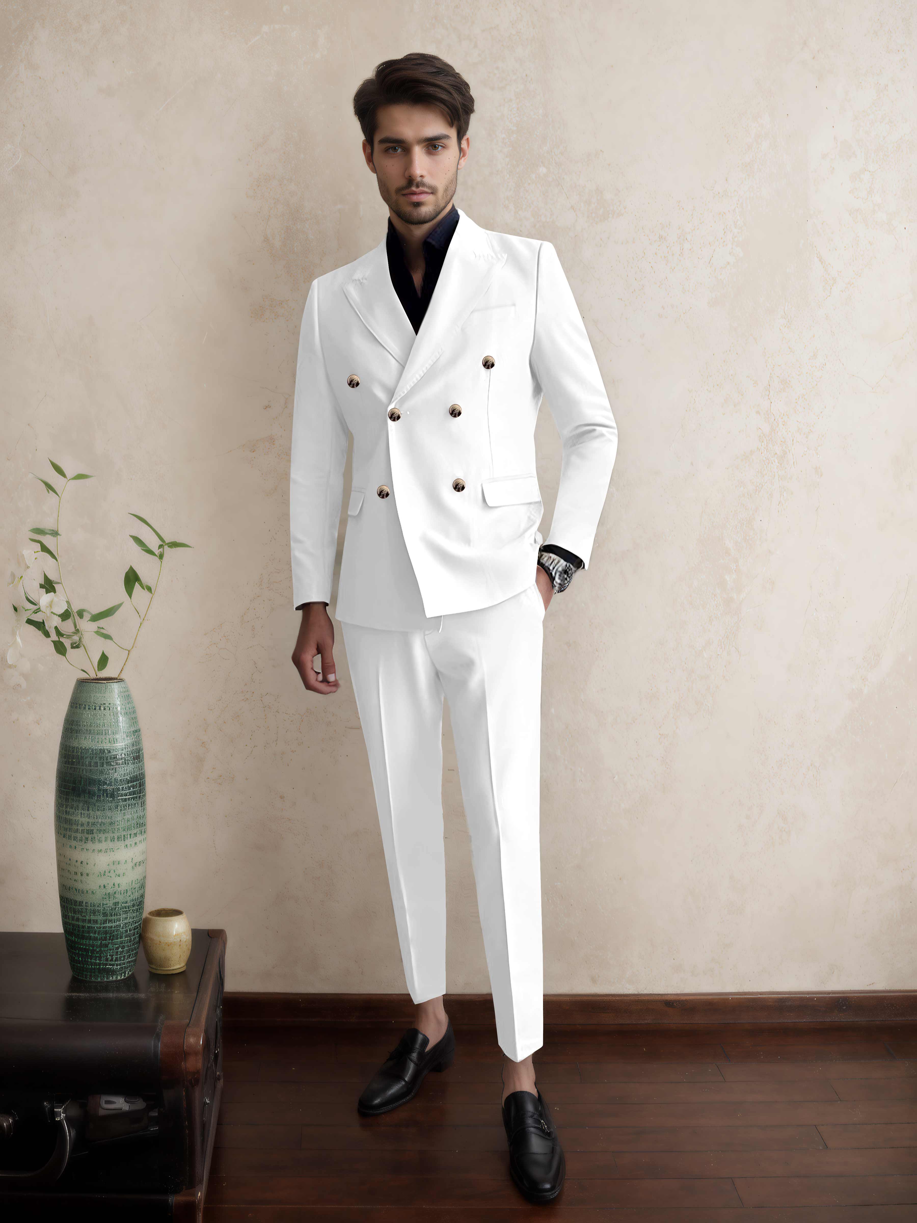 #Colour_White