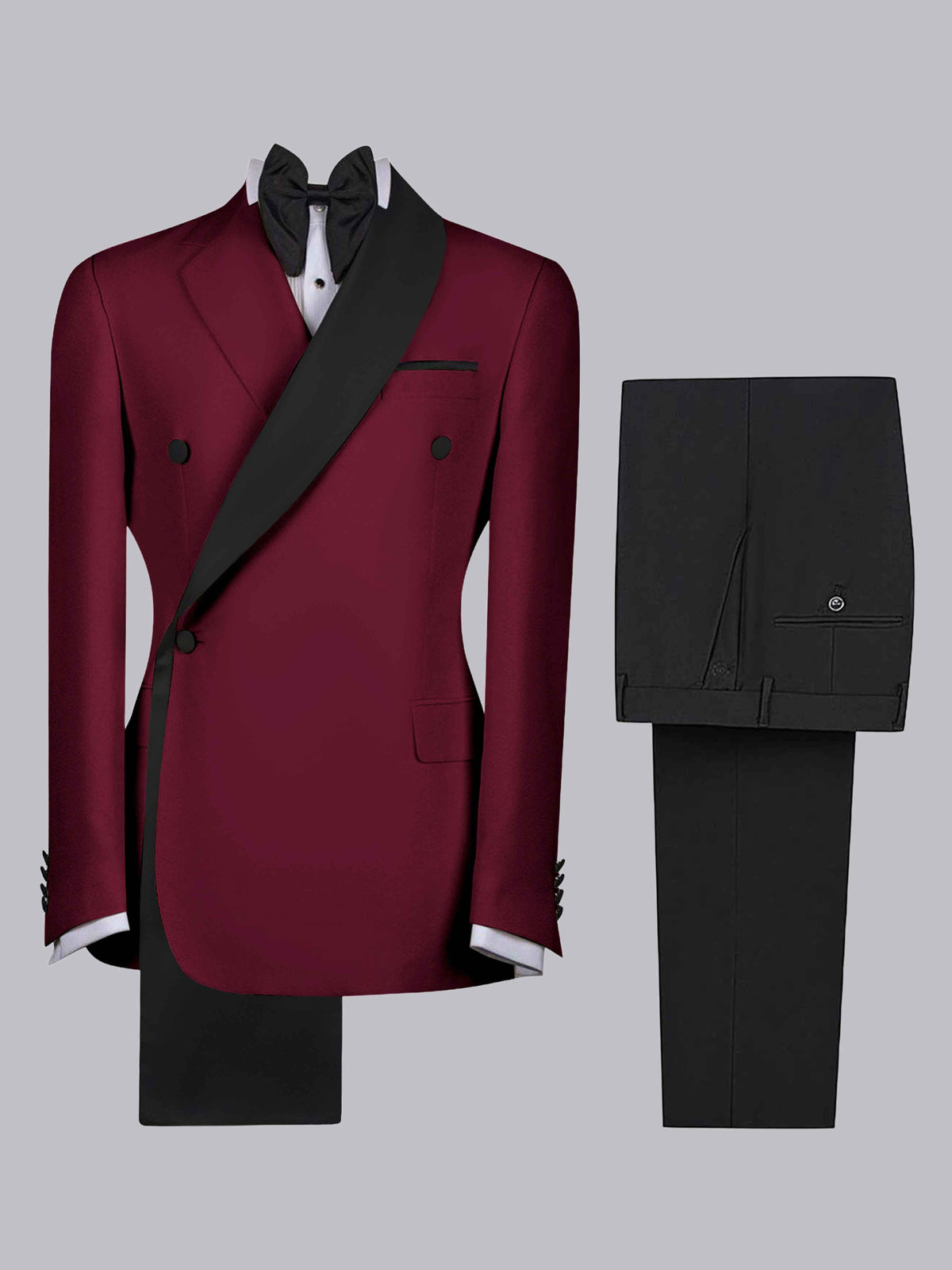 #Color_Burgundy