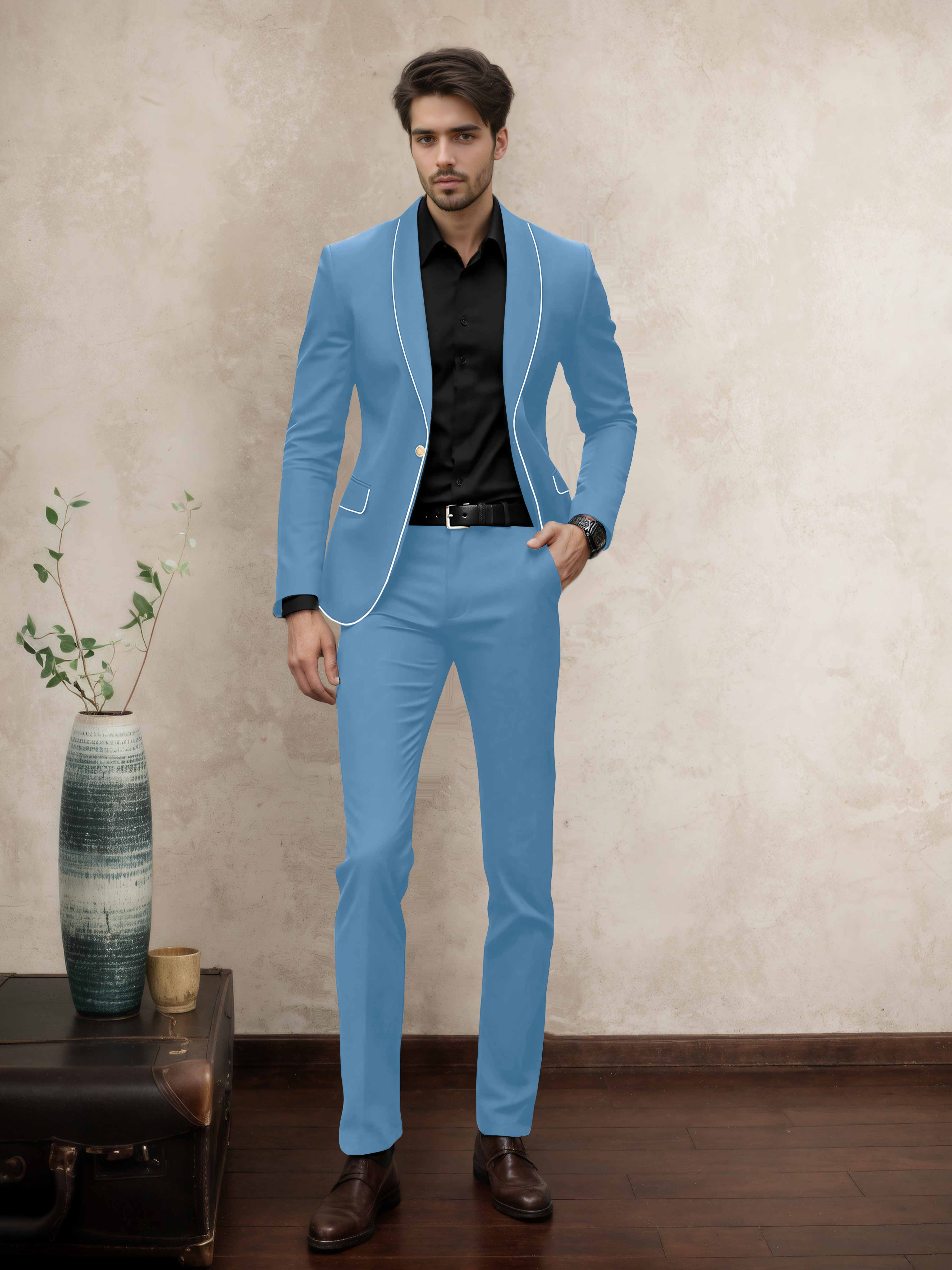 #Colour_Light Blue