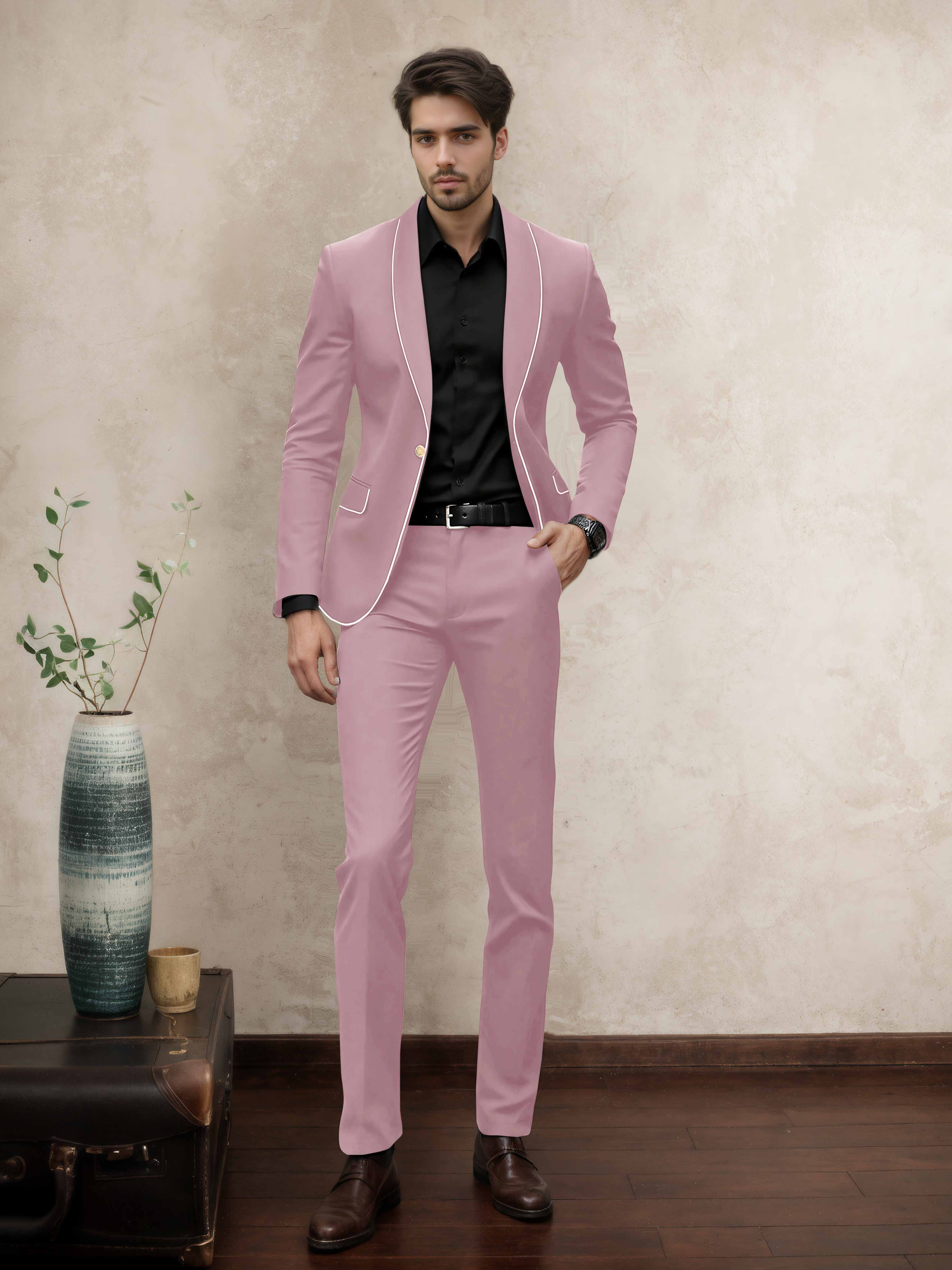 #Colour_Pink