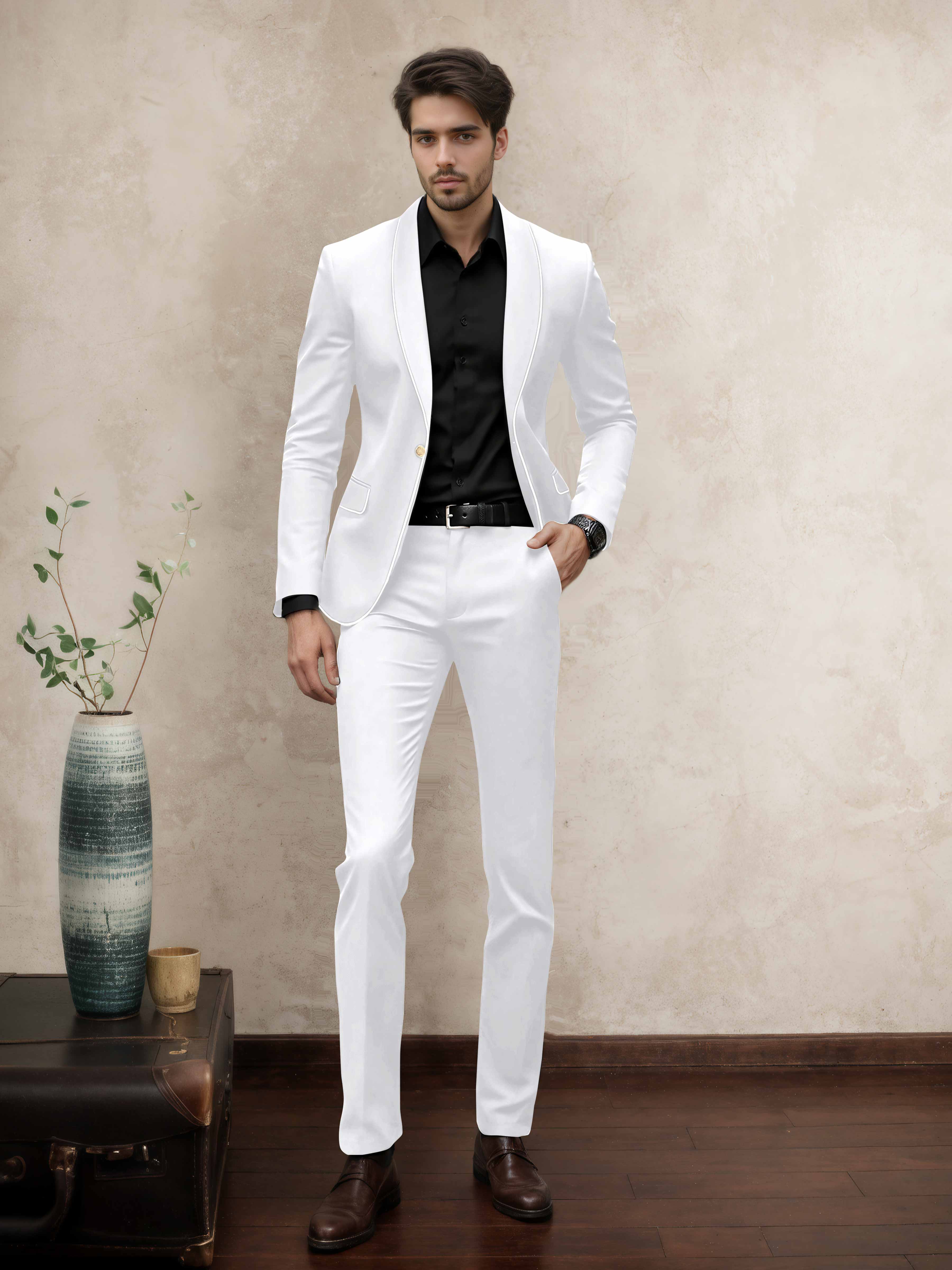 #Colour_White