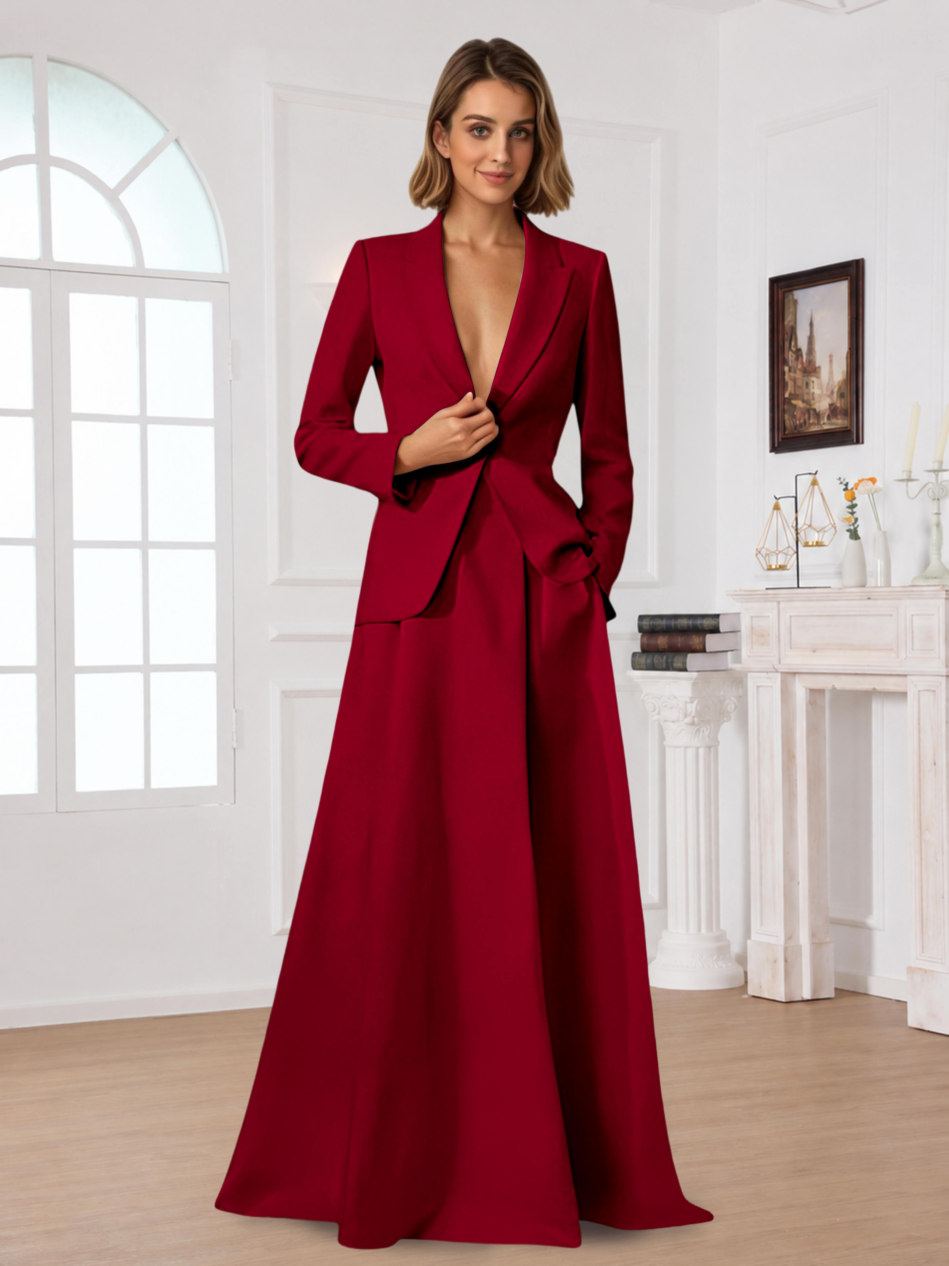 #color_Burgundy