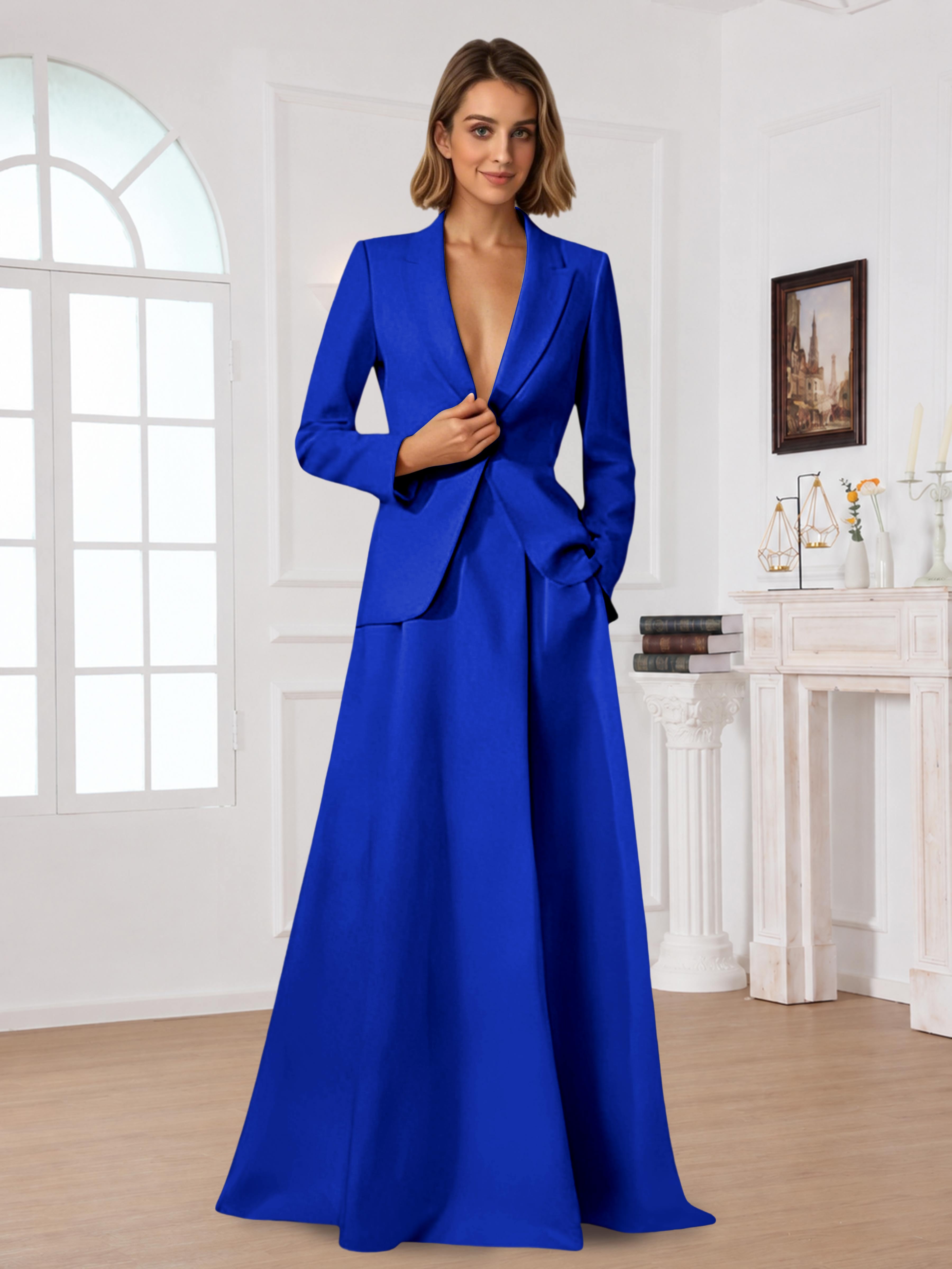 #color_Royal Blue