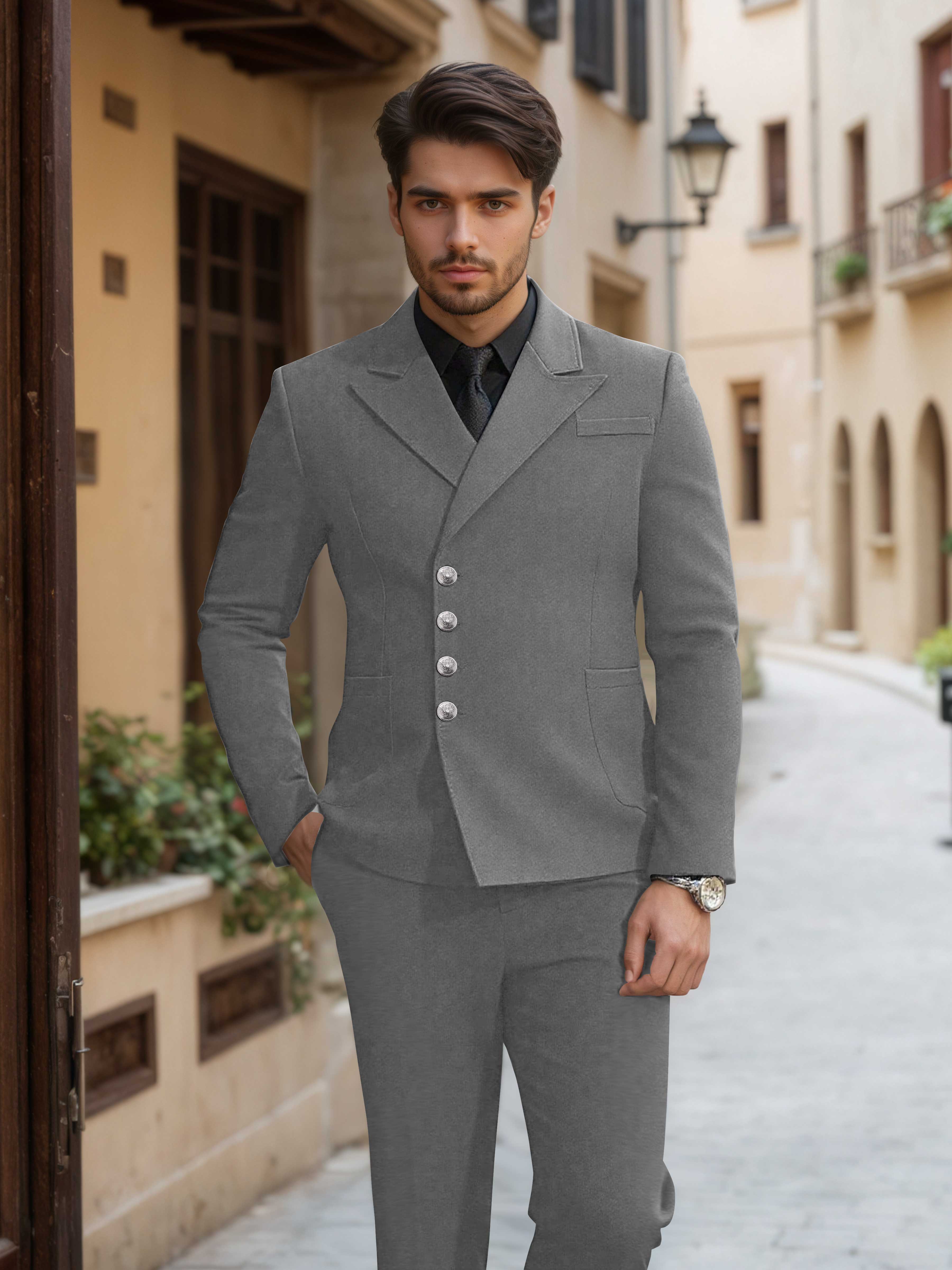 #Colour_Grey