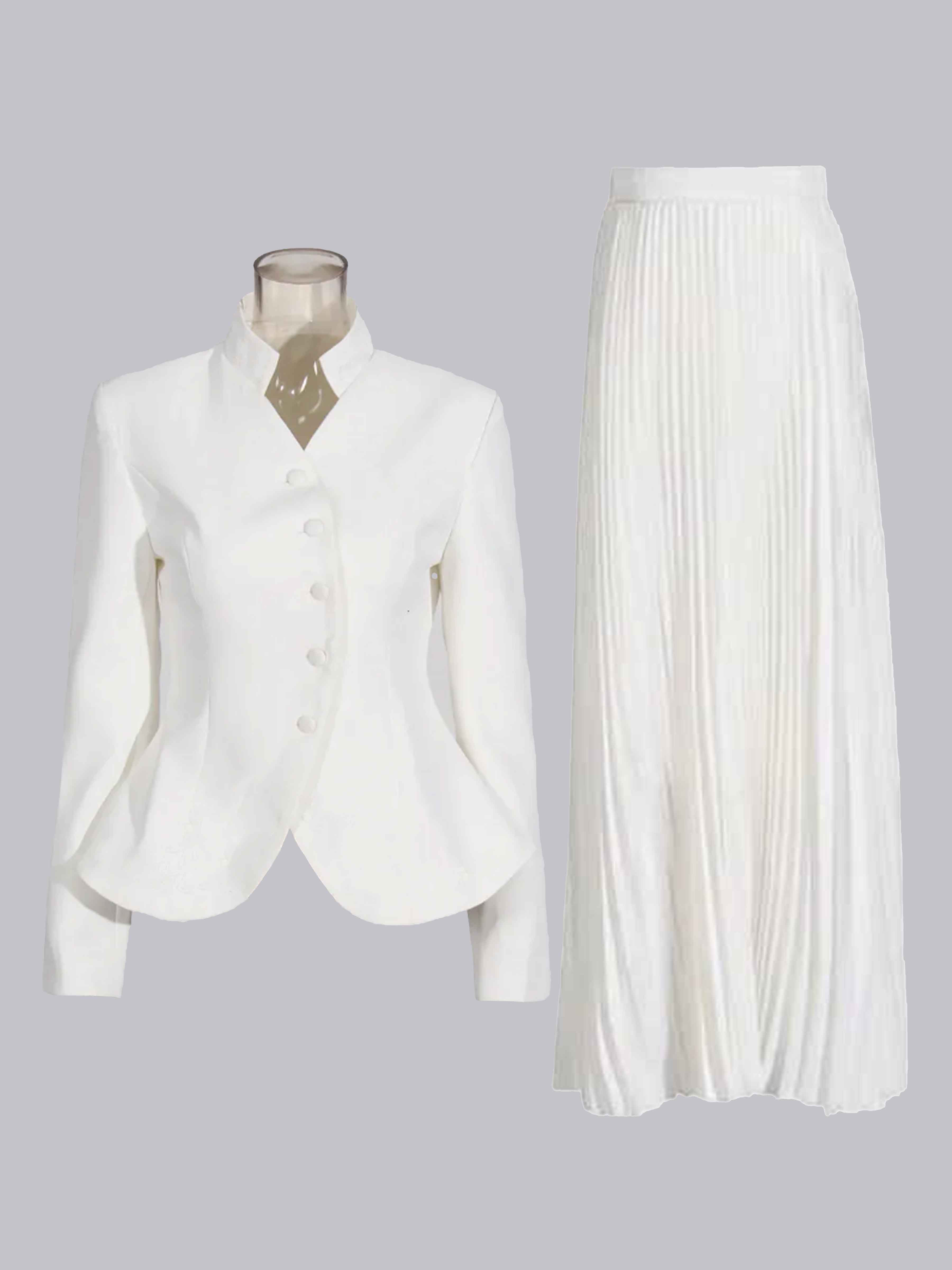 #color_White
