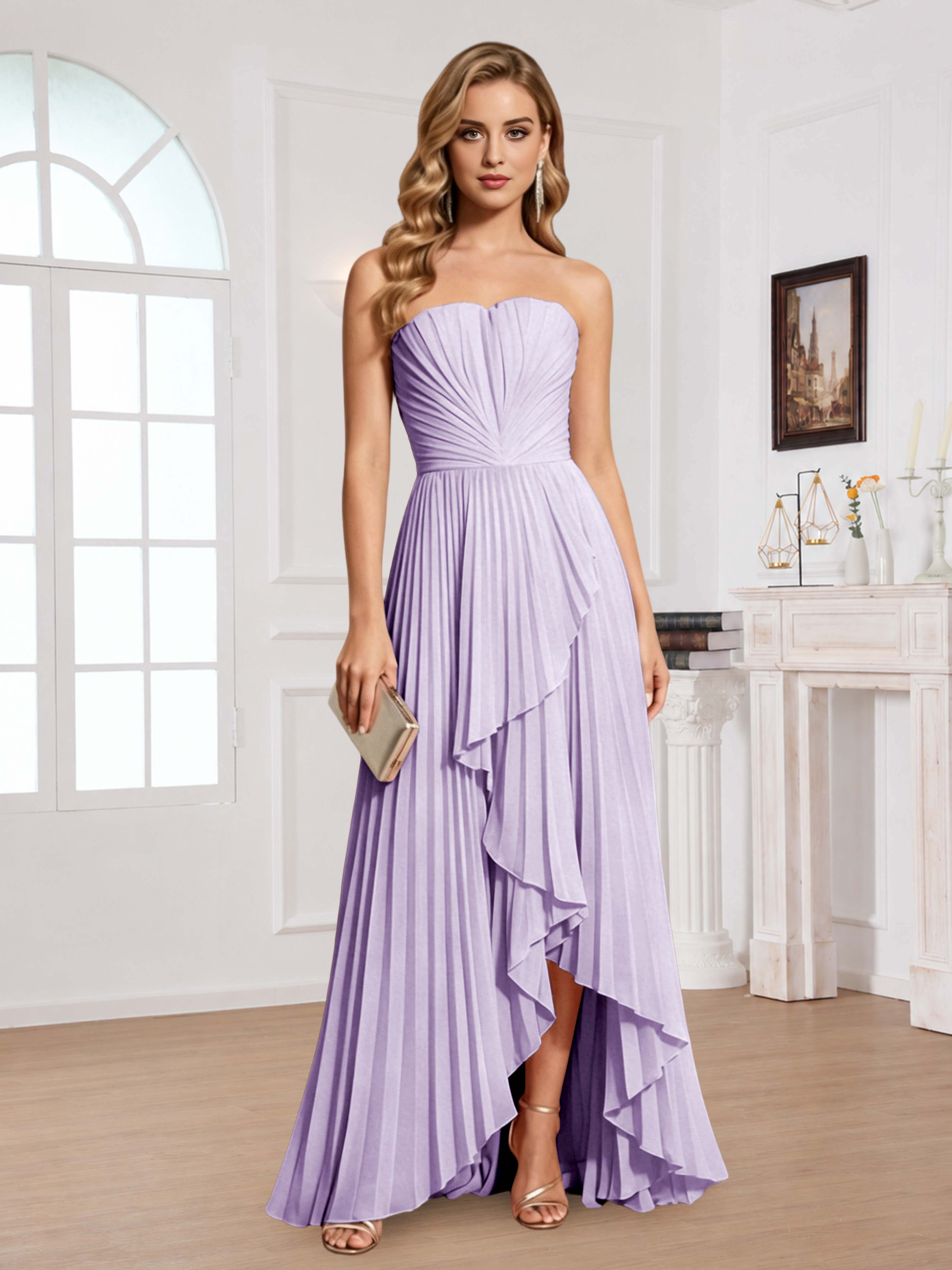 #Color_Lilac