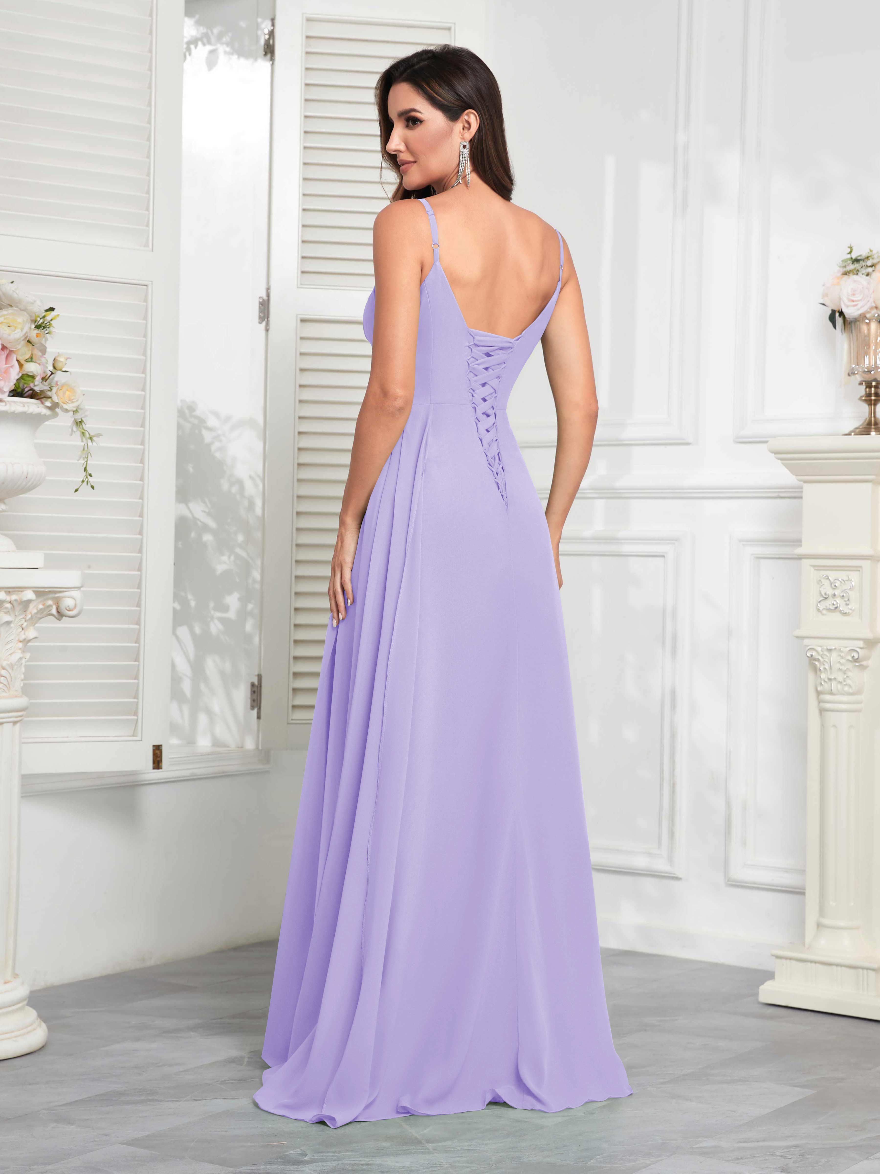 #color_Lilac