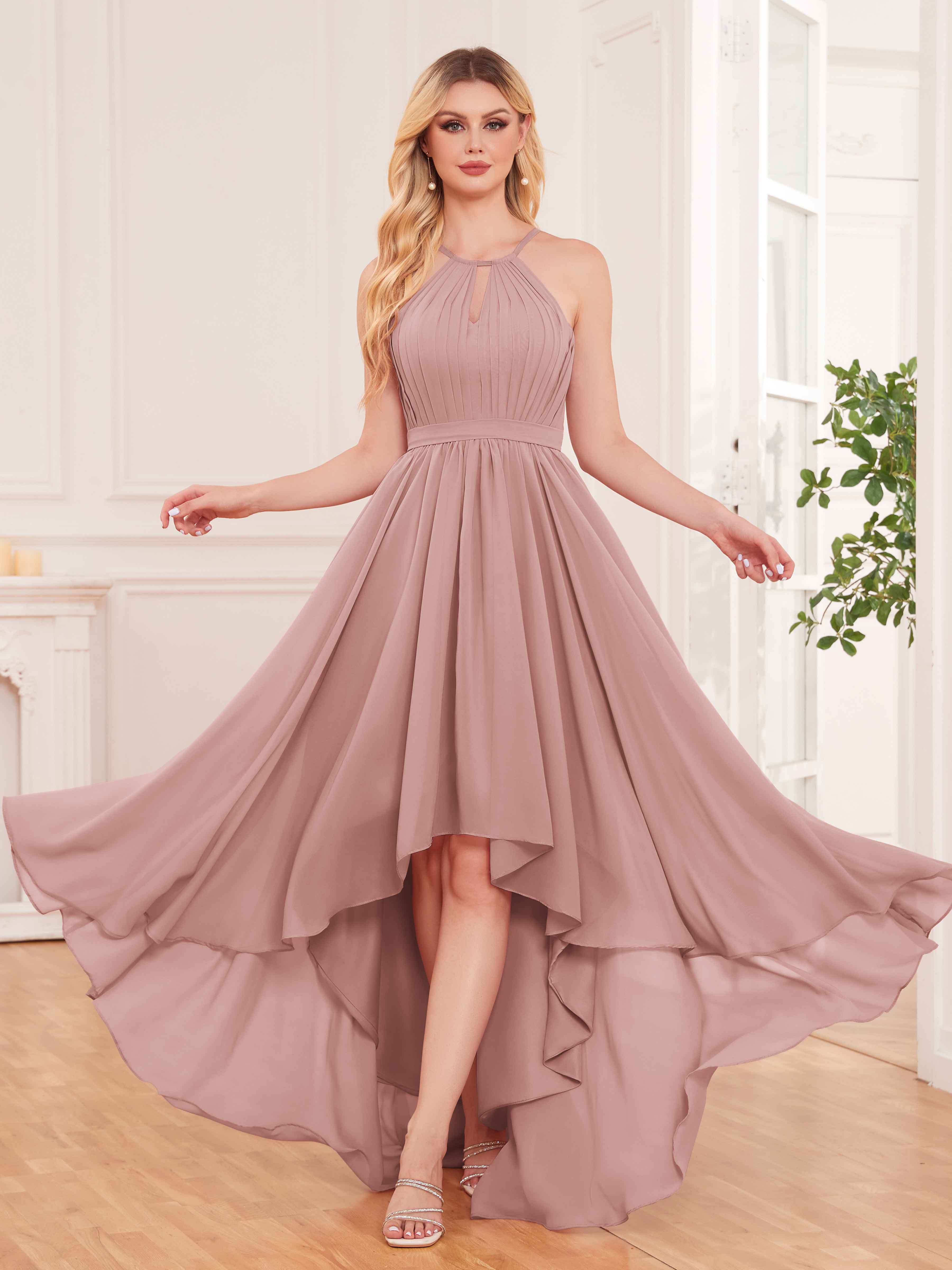 #style_Elliana