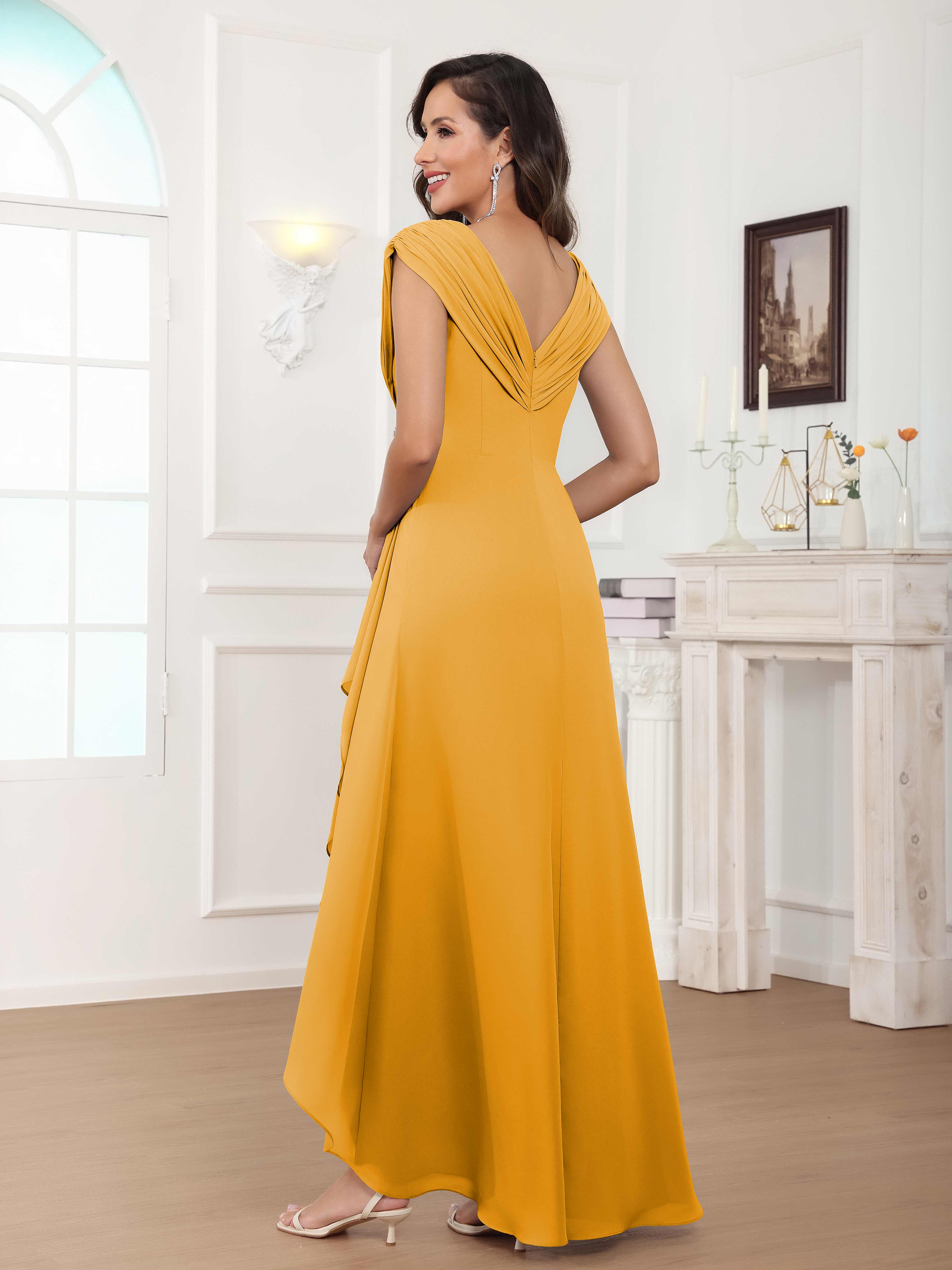 #color_Mustard