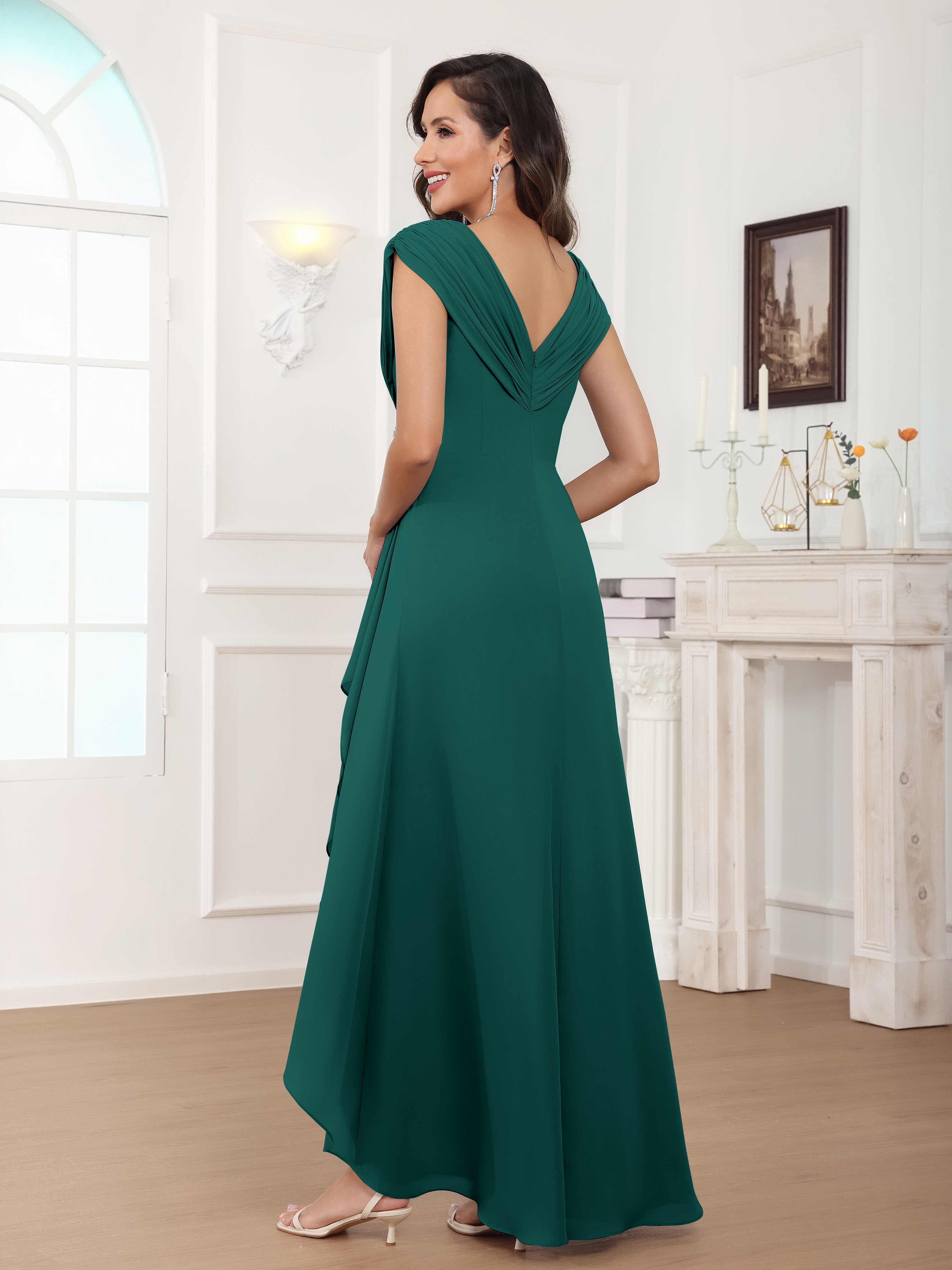 #color_Teal