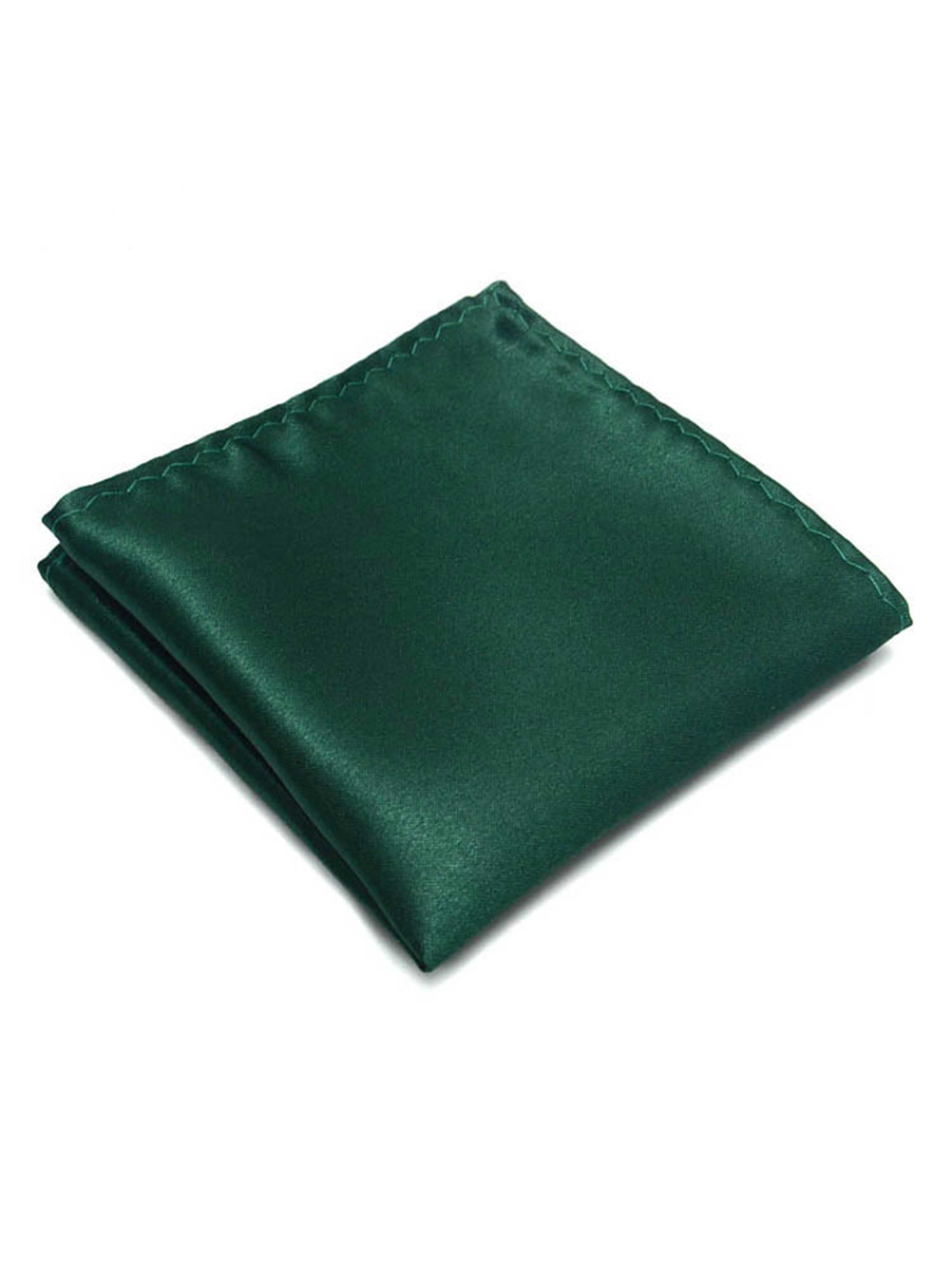 #color_Emerald Green