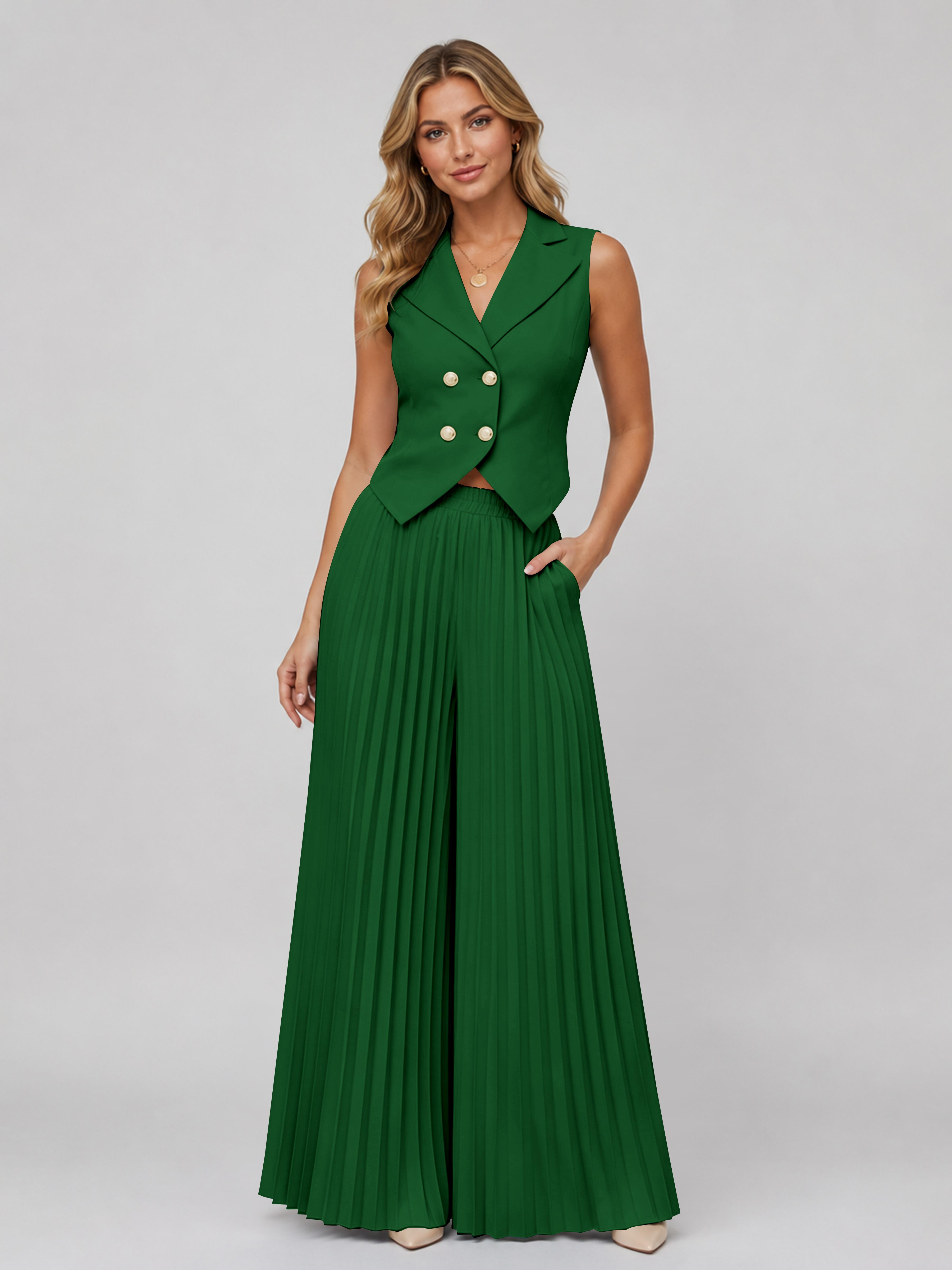 #color_Emerald_Green
