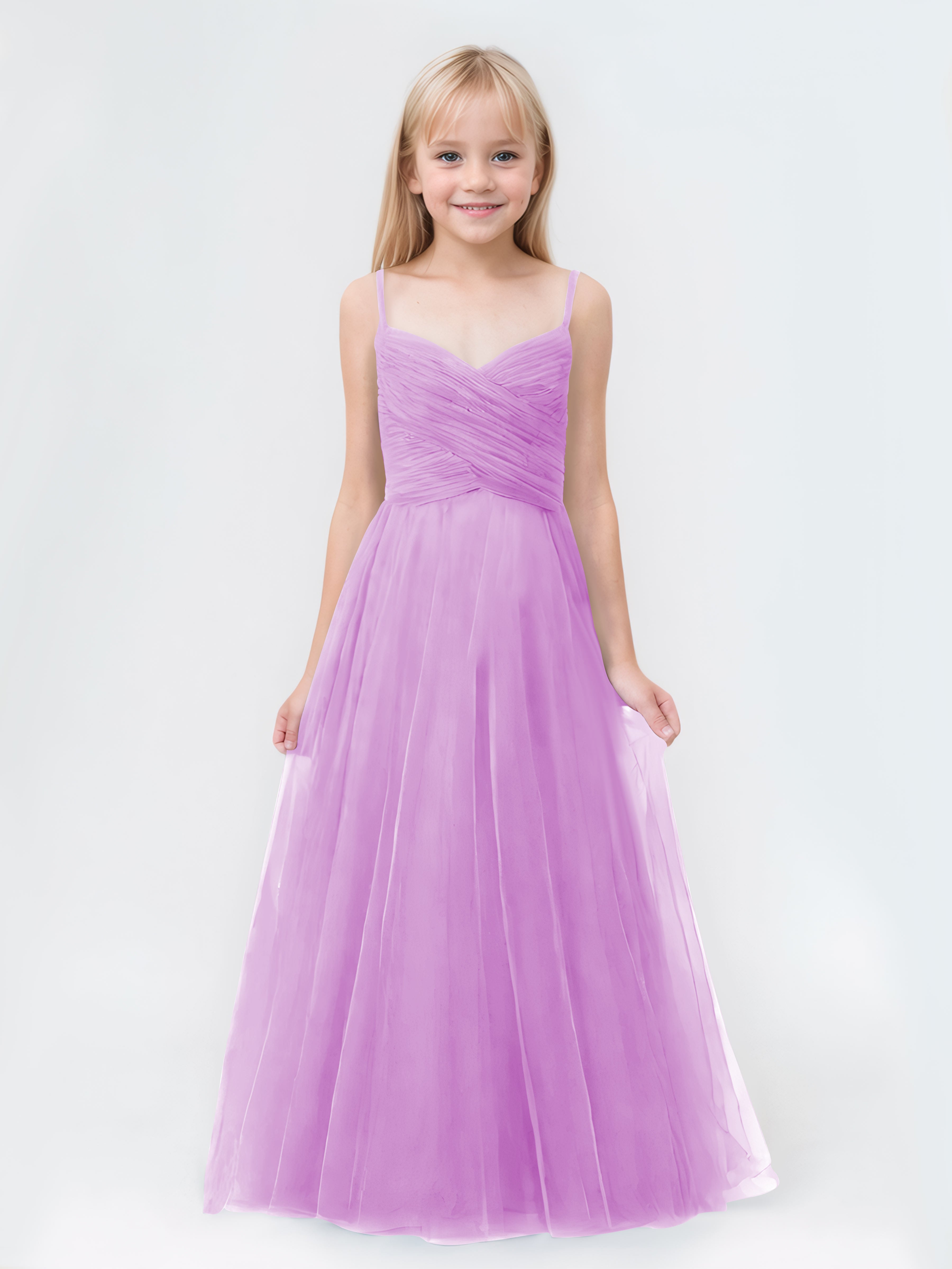 #color_Lilac