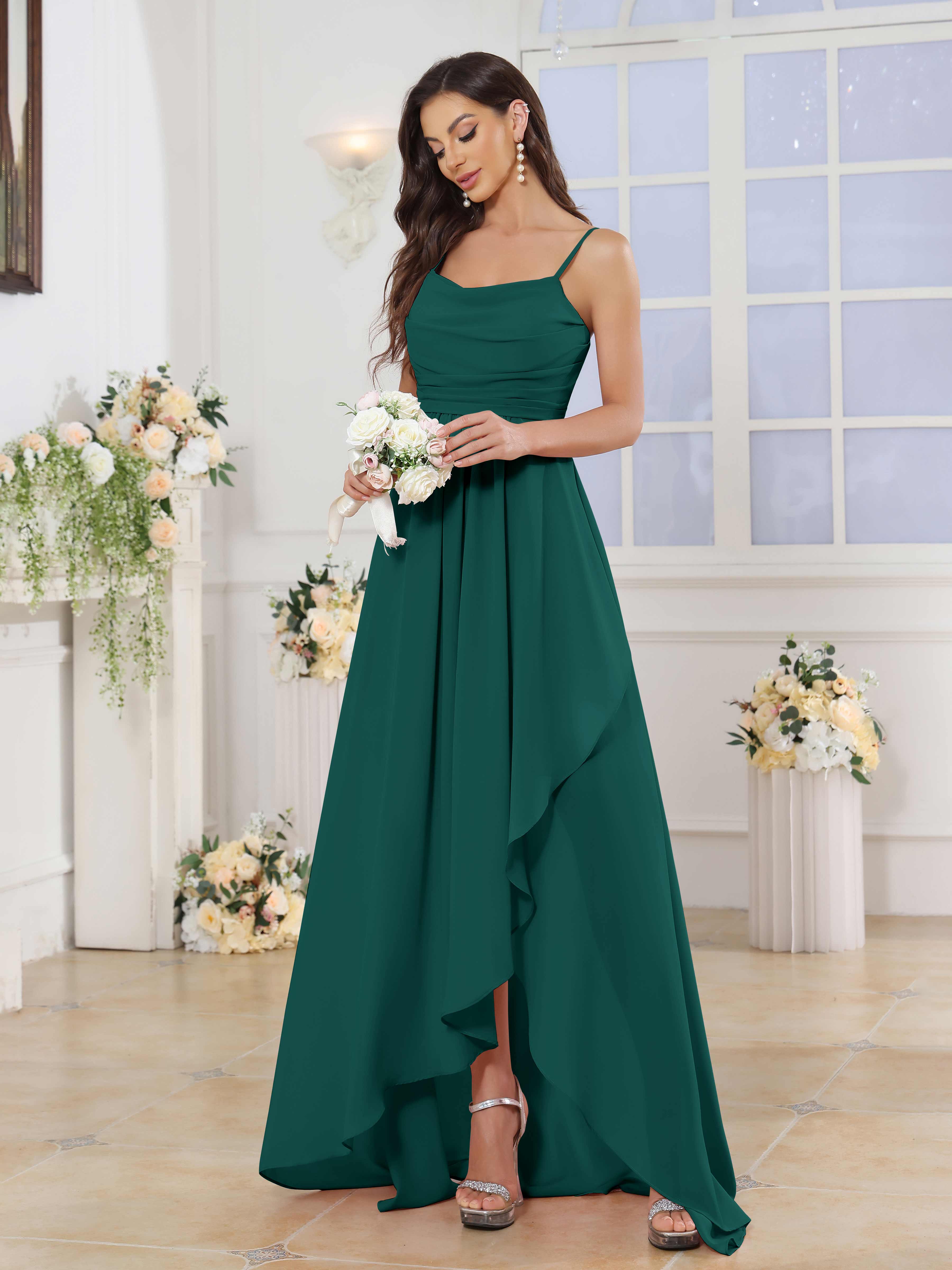 #color_Teal