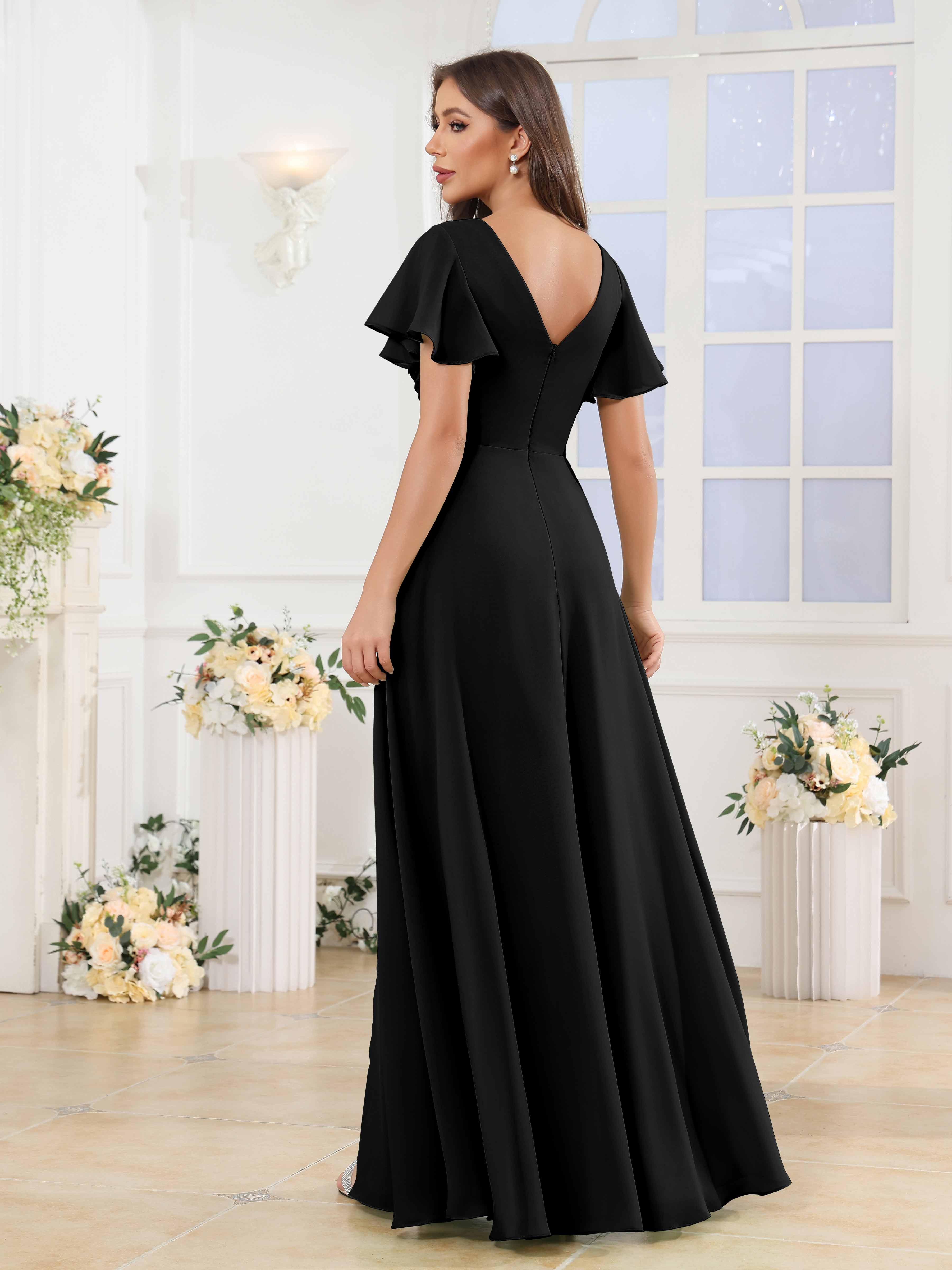 #color_Black