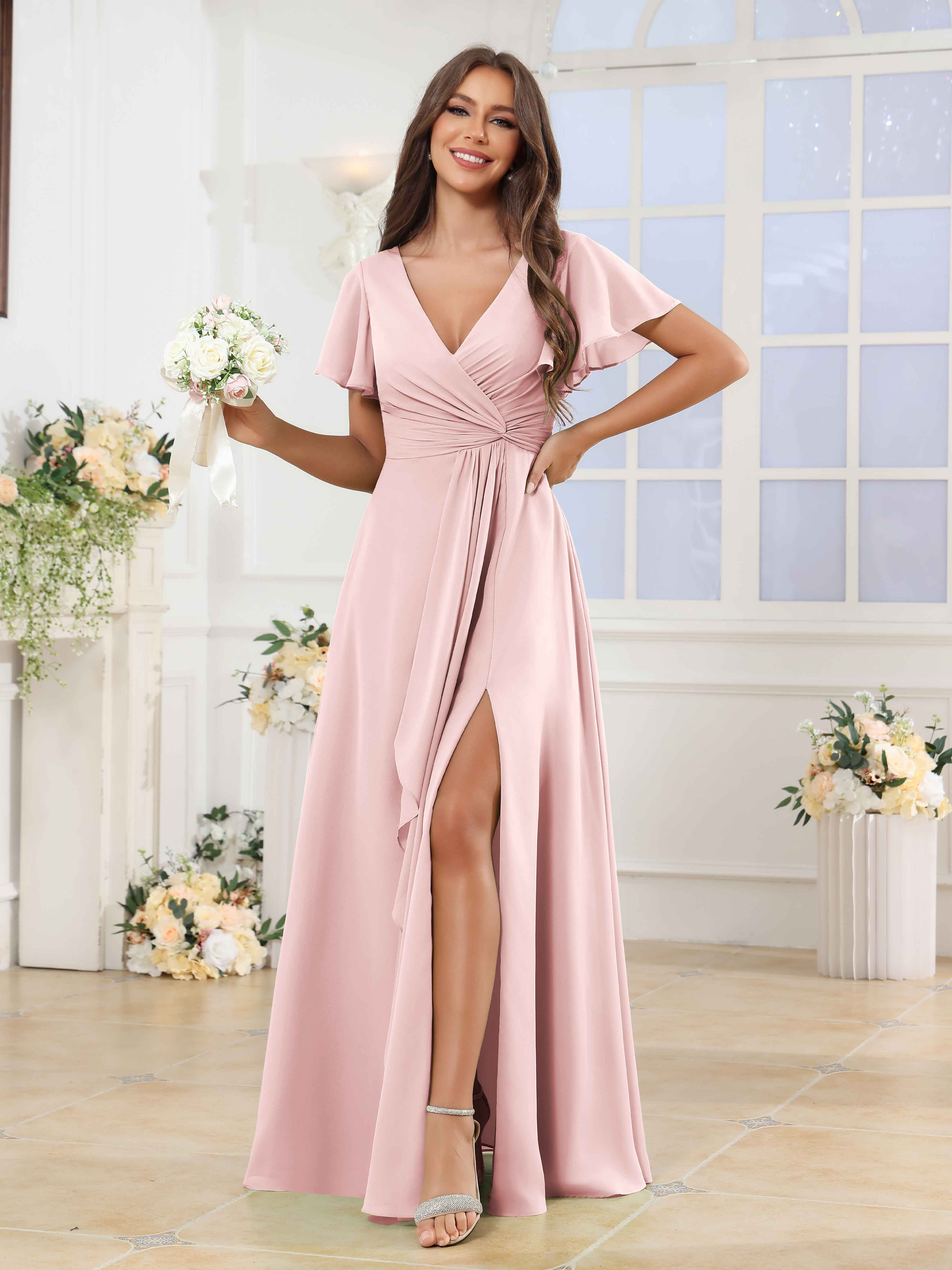 #color_Blushing Pink