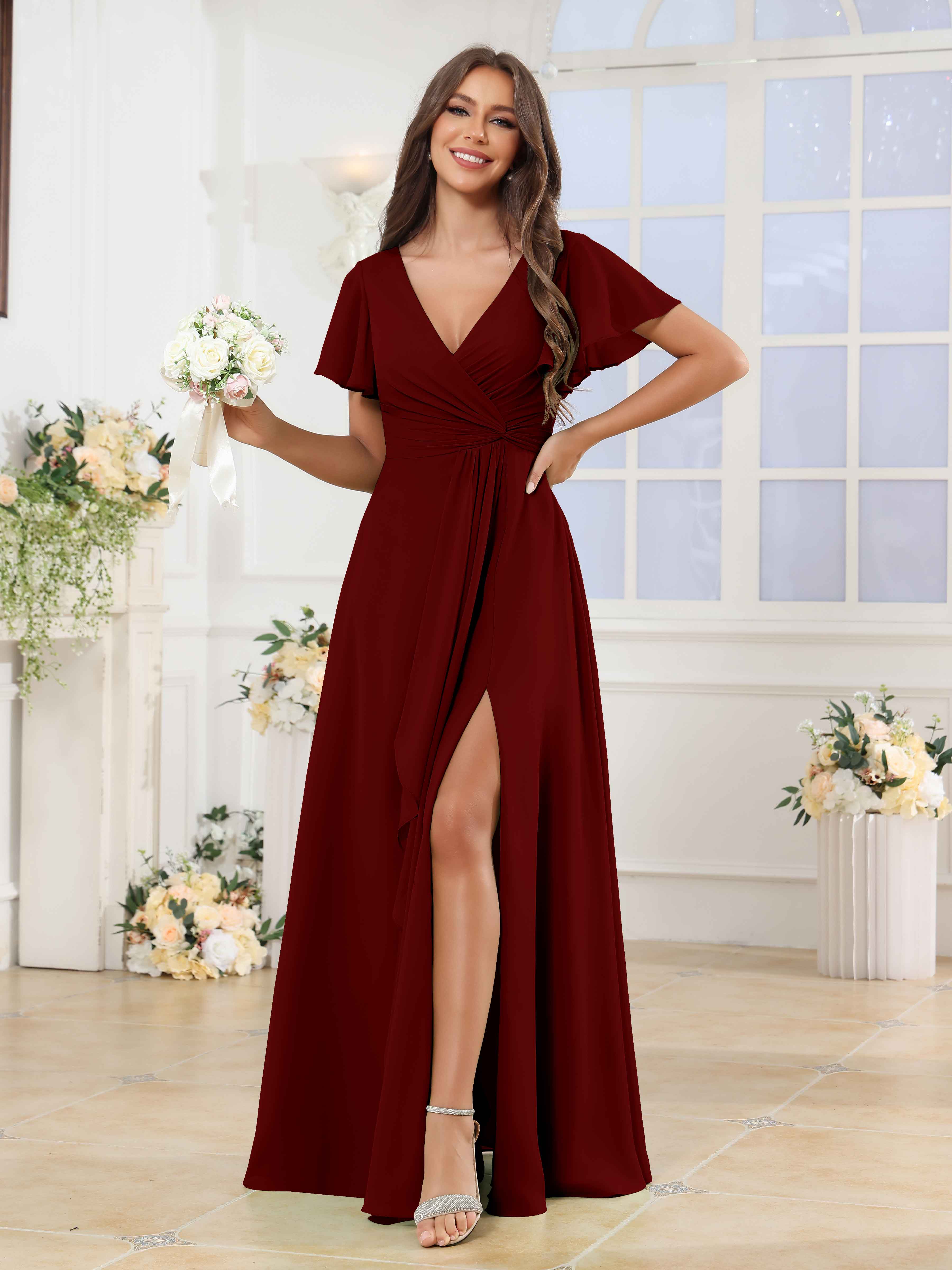 #color_Burgundy