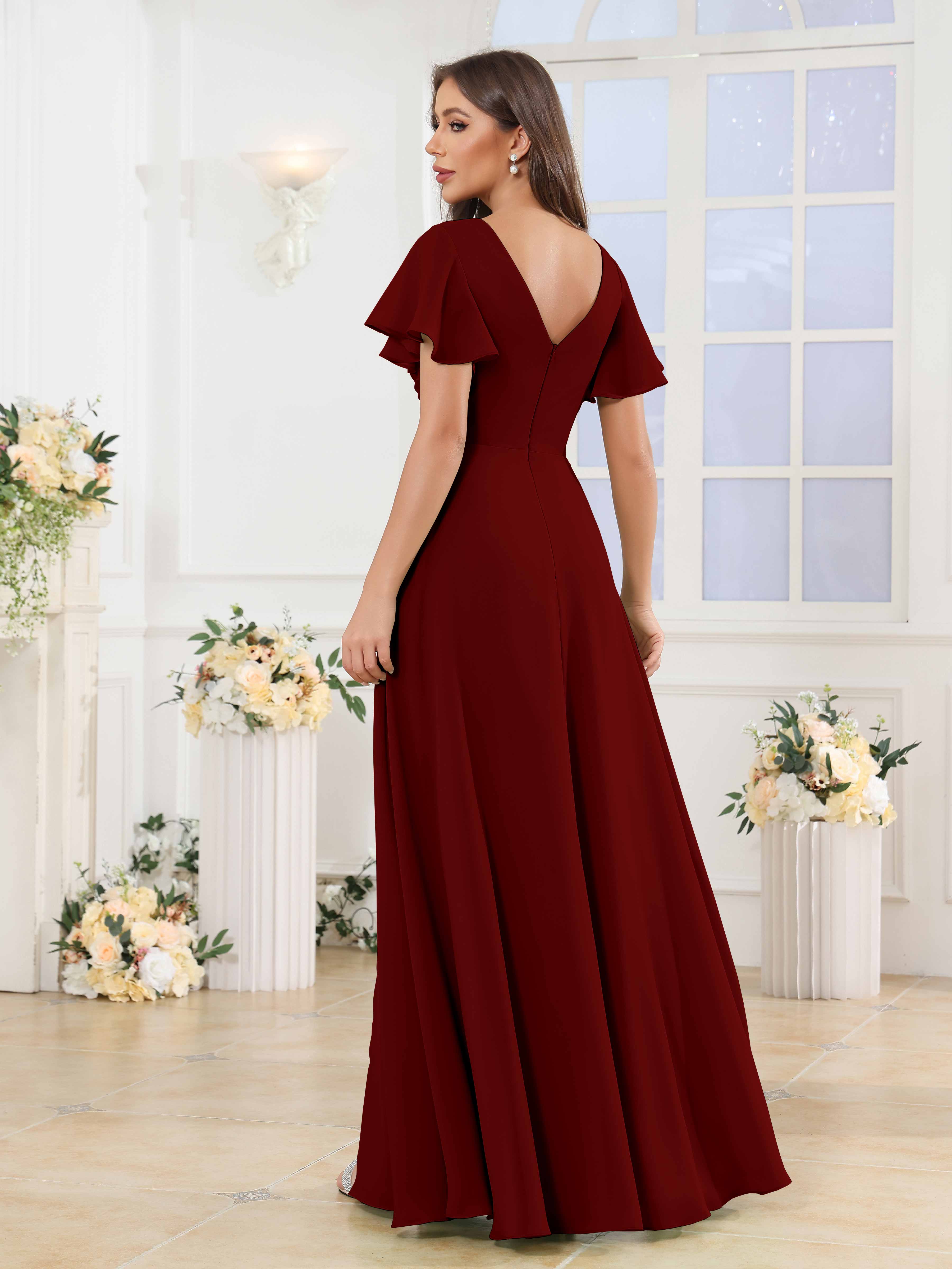 #color_Burgundy