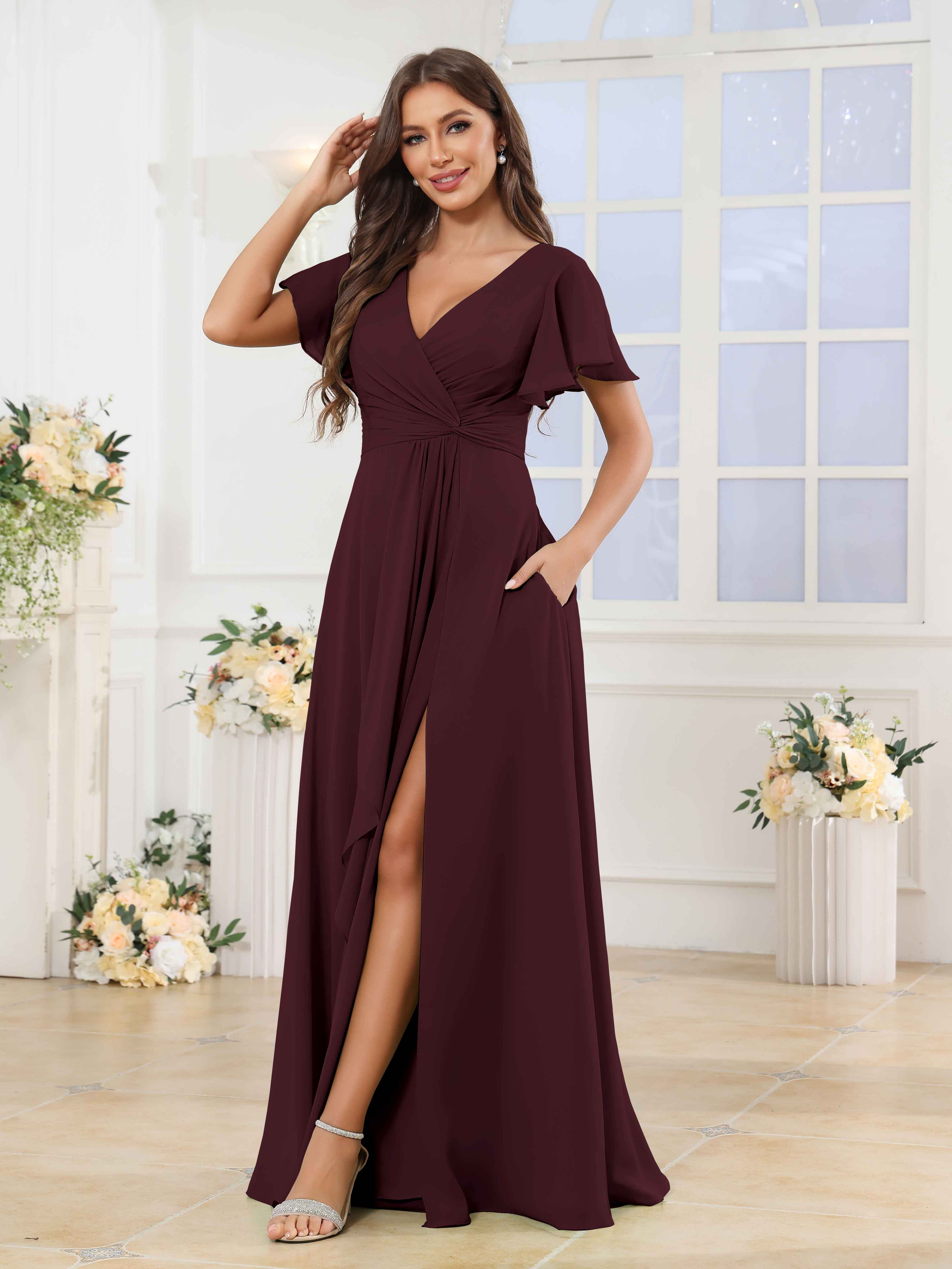 #color_Cabernet