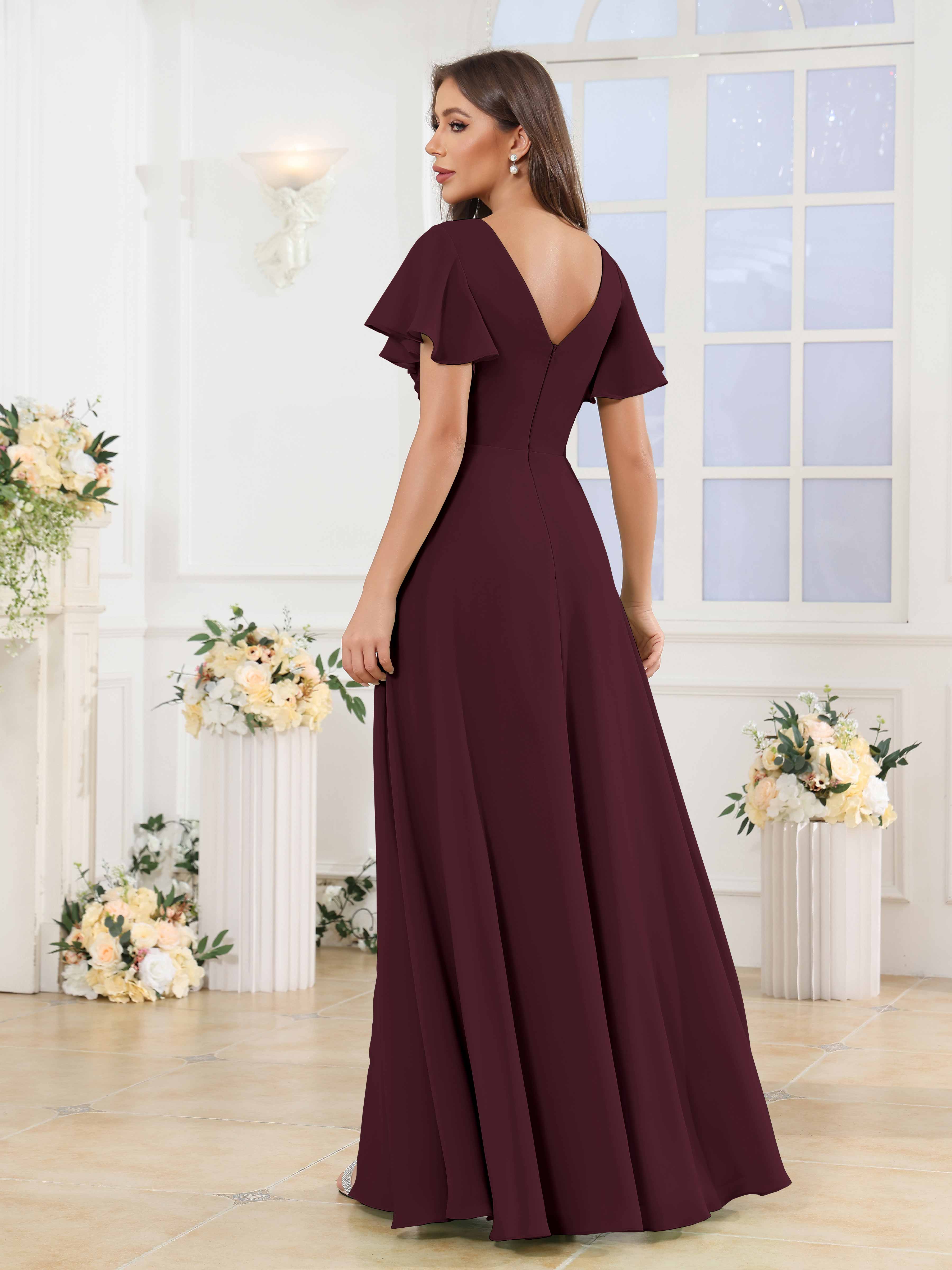 #color_Cabernet