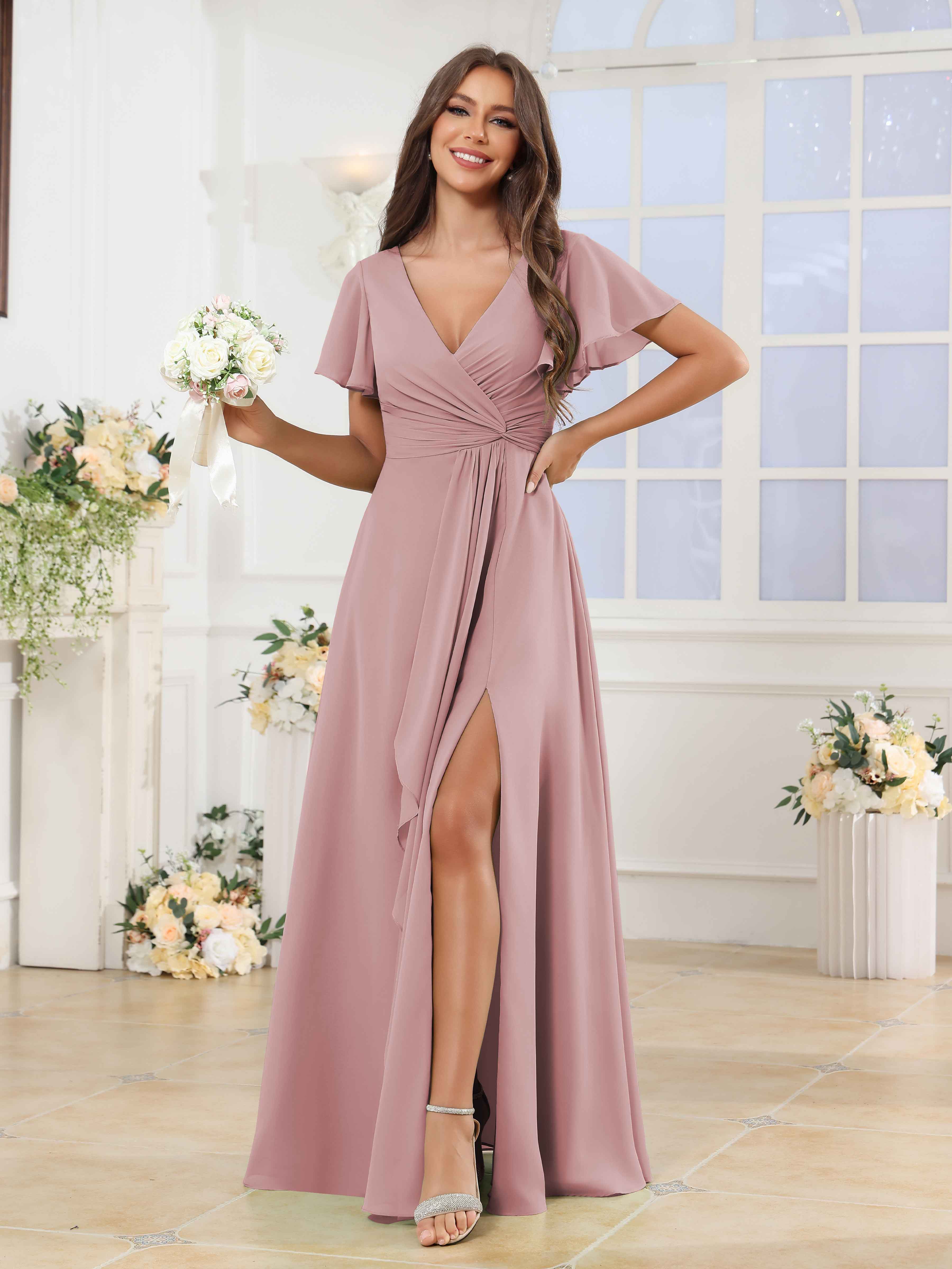 #color_Dusty Rose