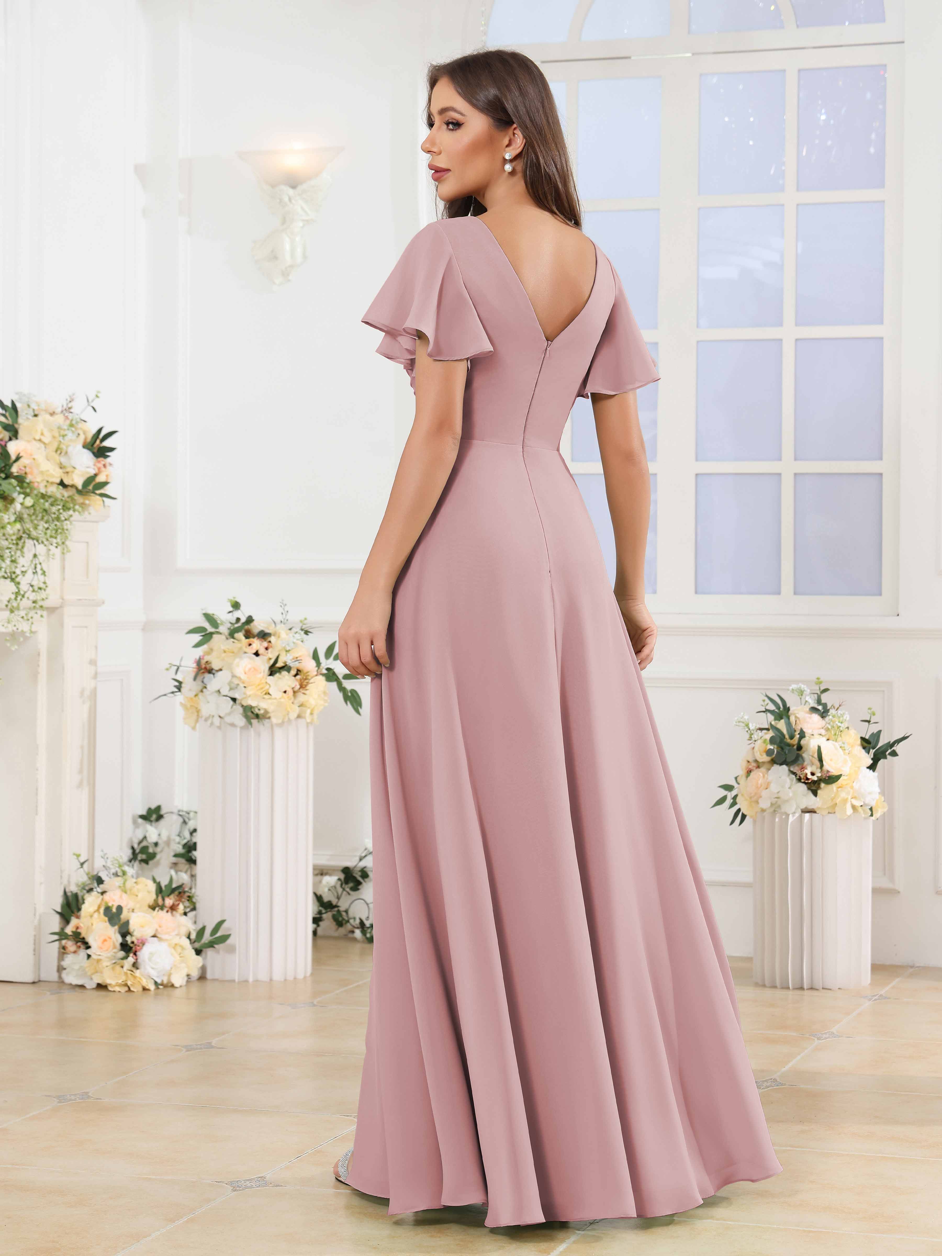 #color_Dusty Rose