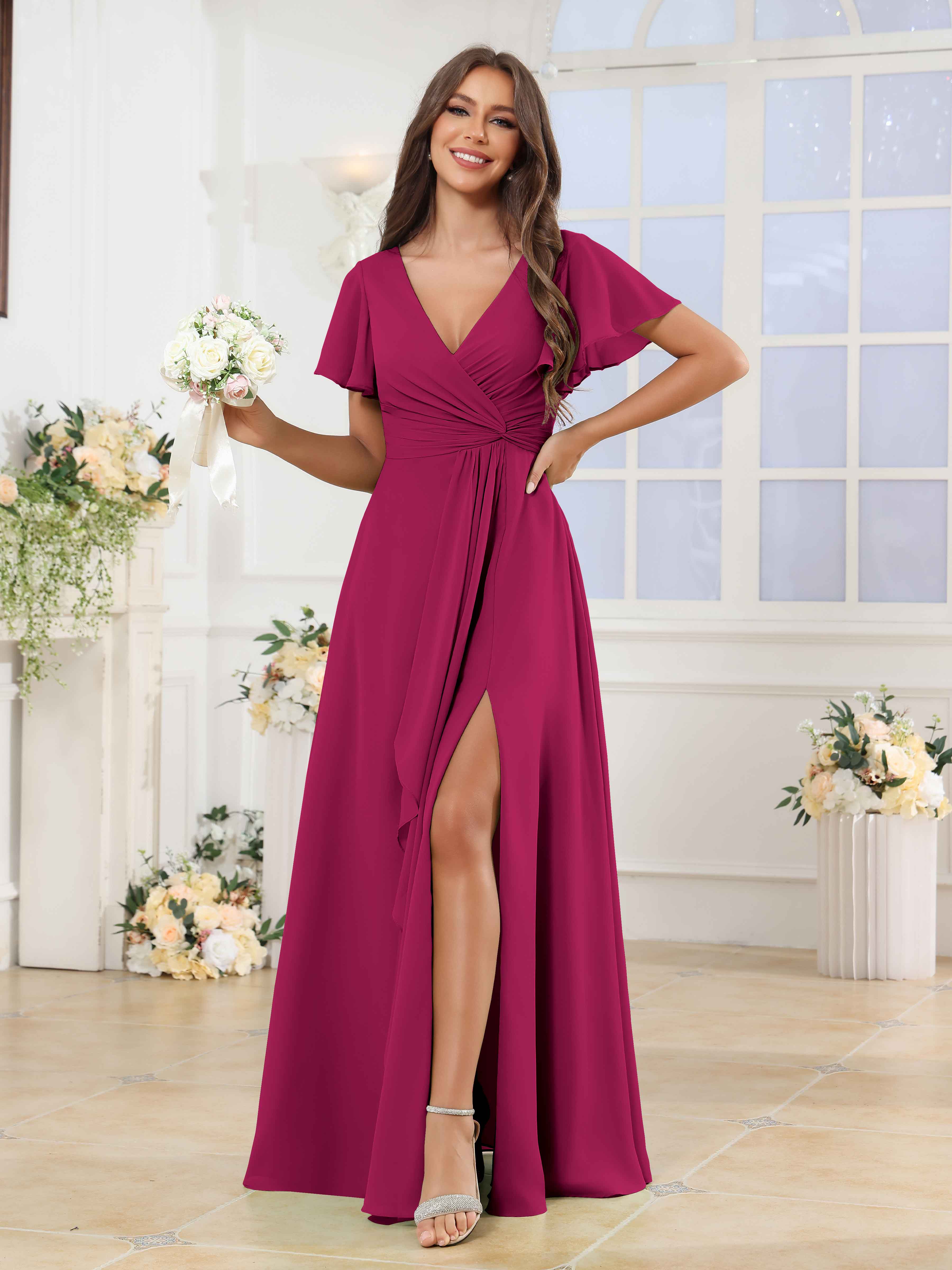 #color_Fuchsia