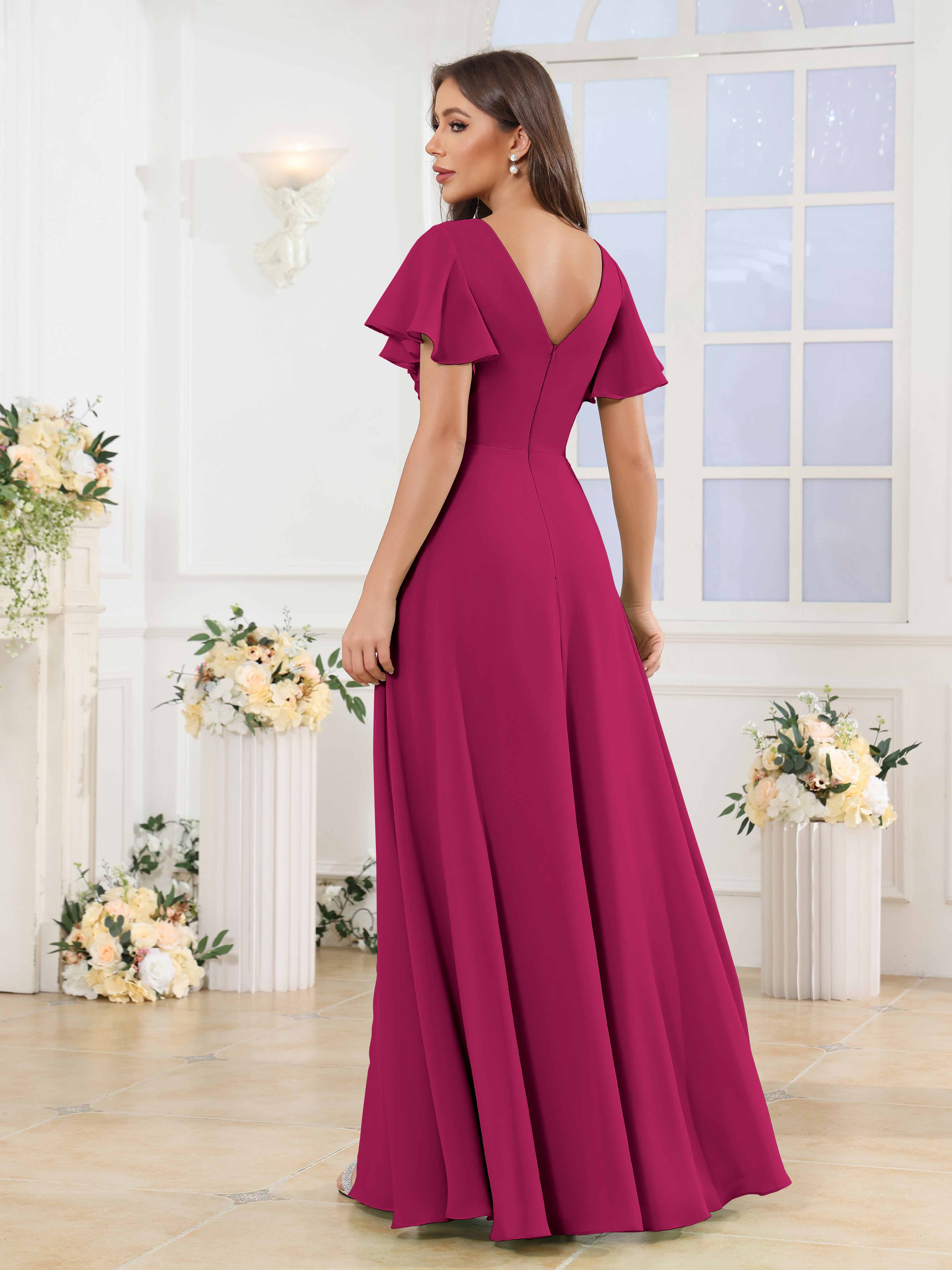 #color_Fuchsia