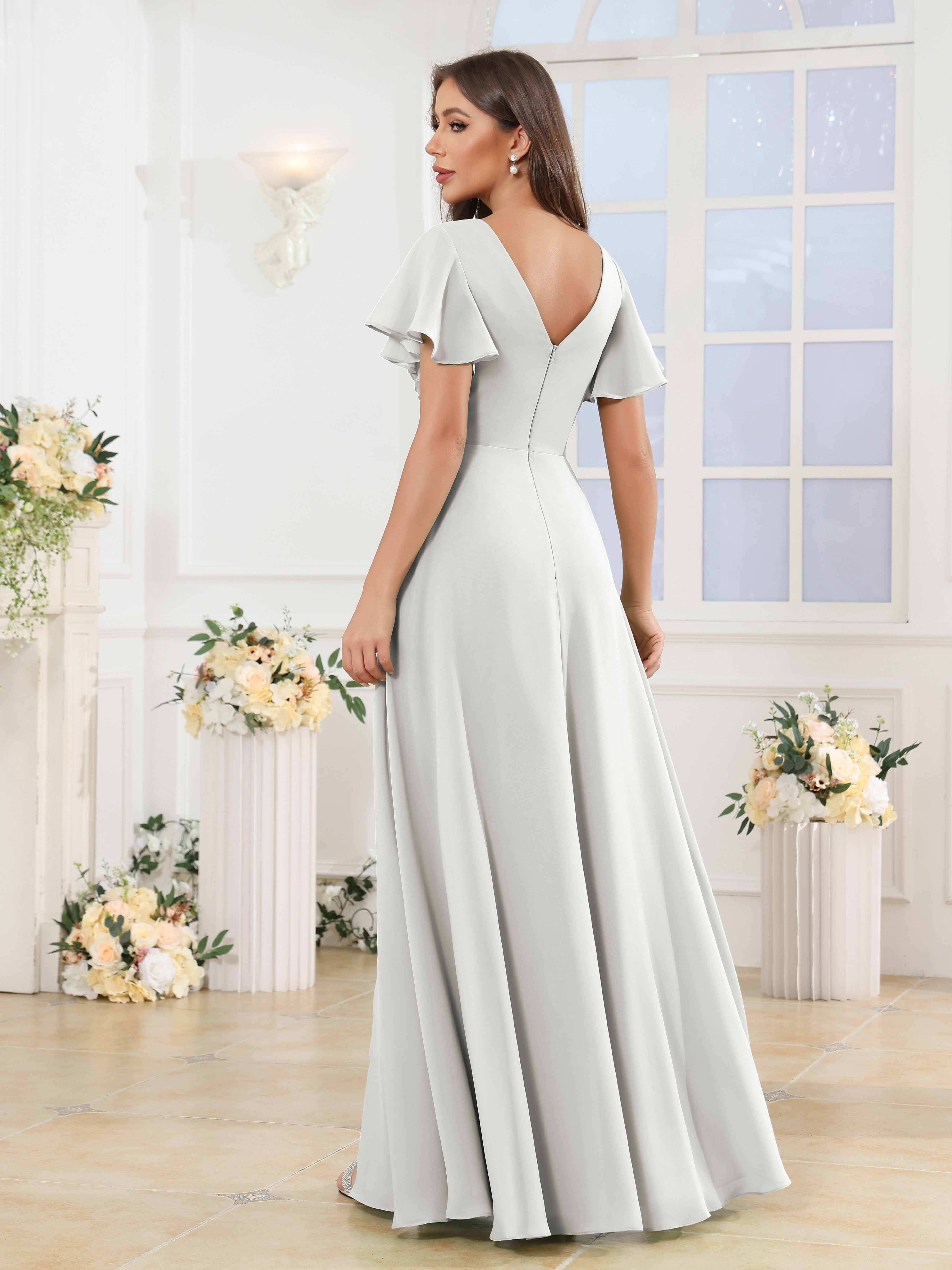 #color_Ivory