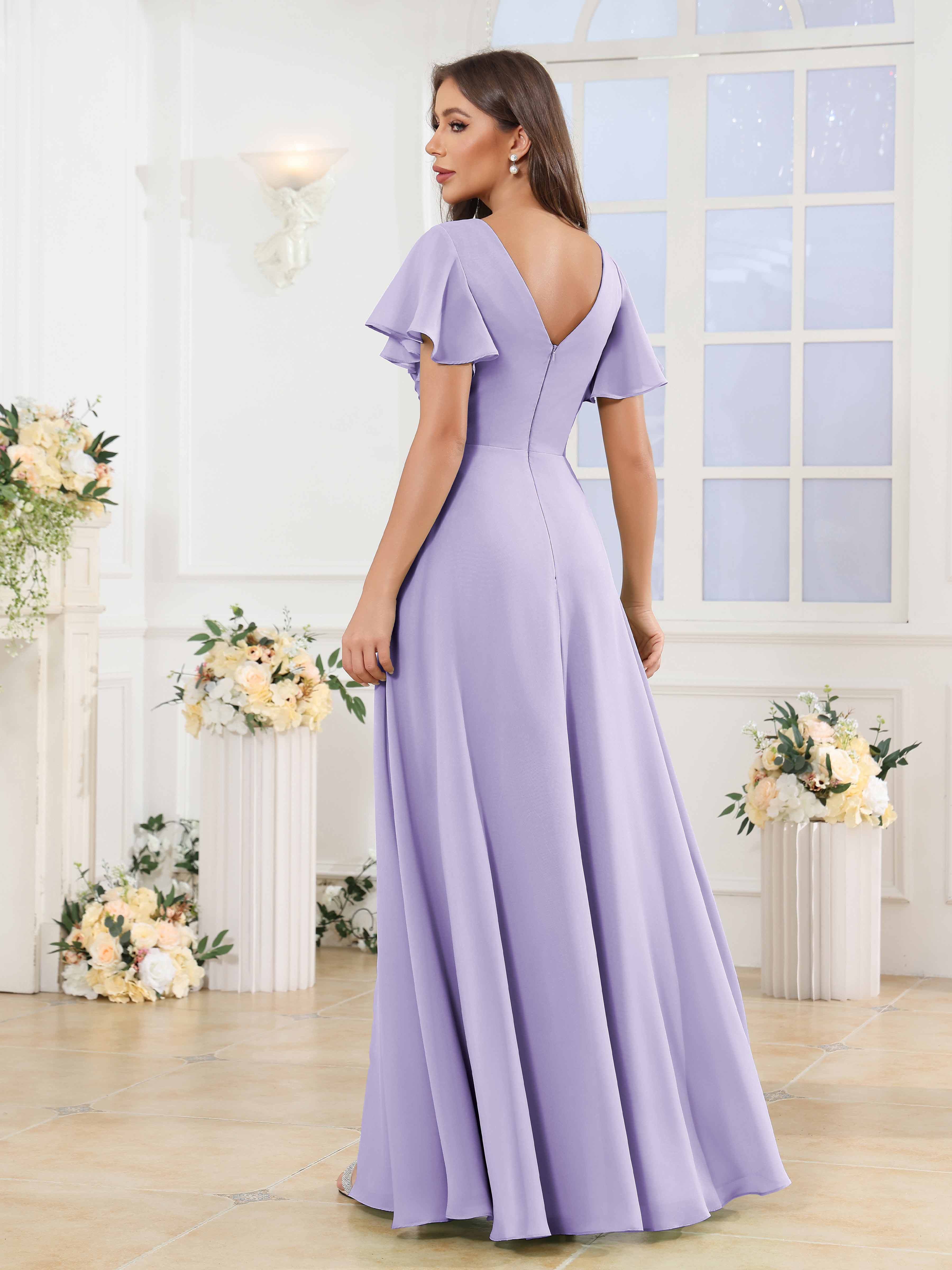 #color_Lilac