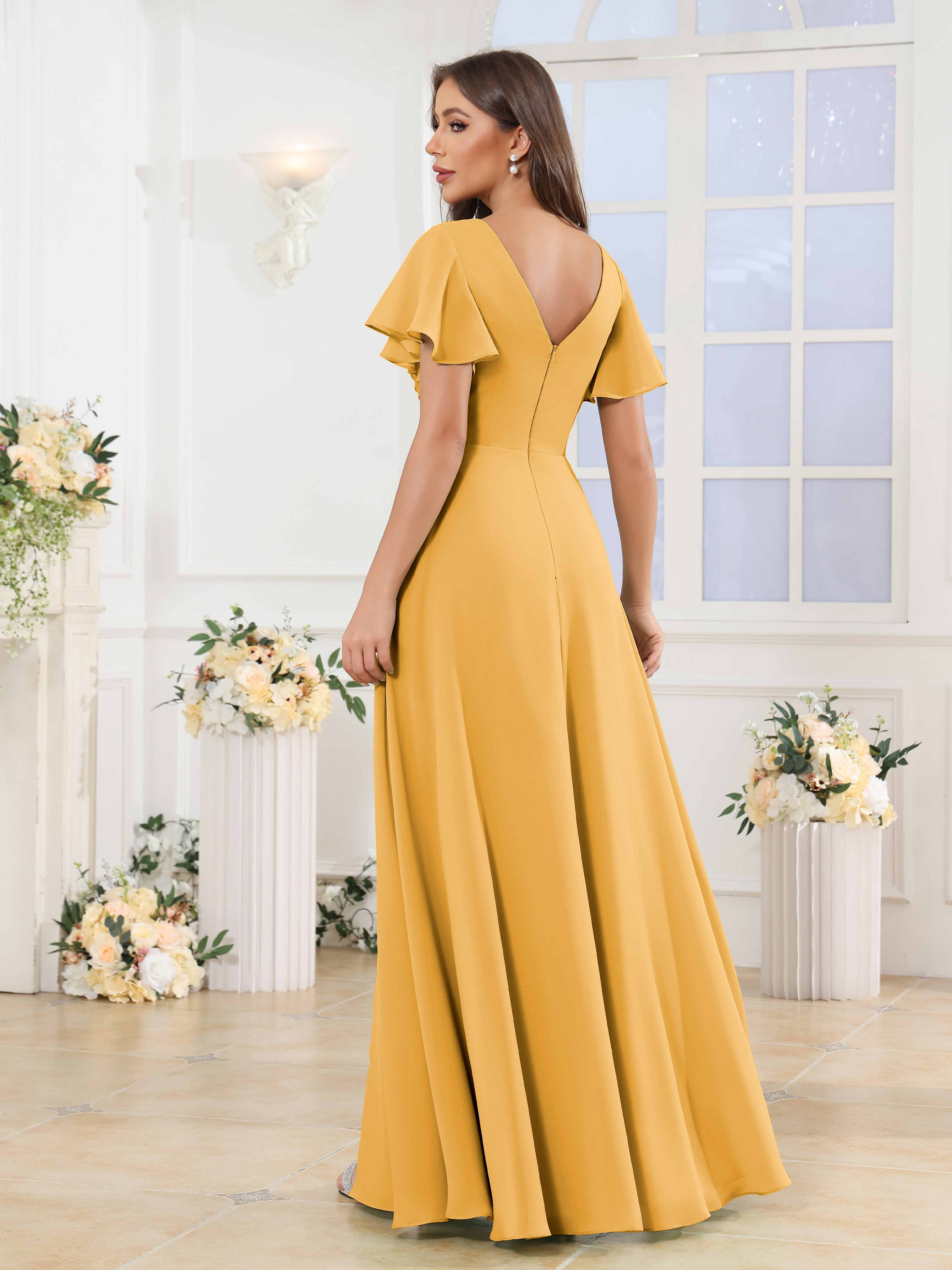 #color_Mustard