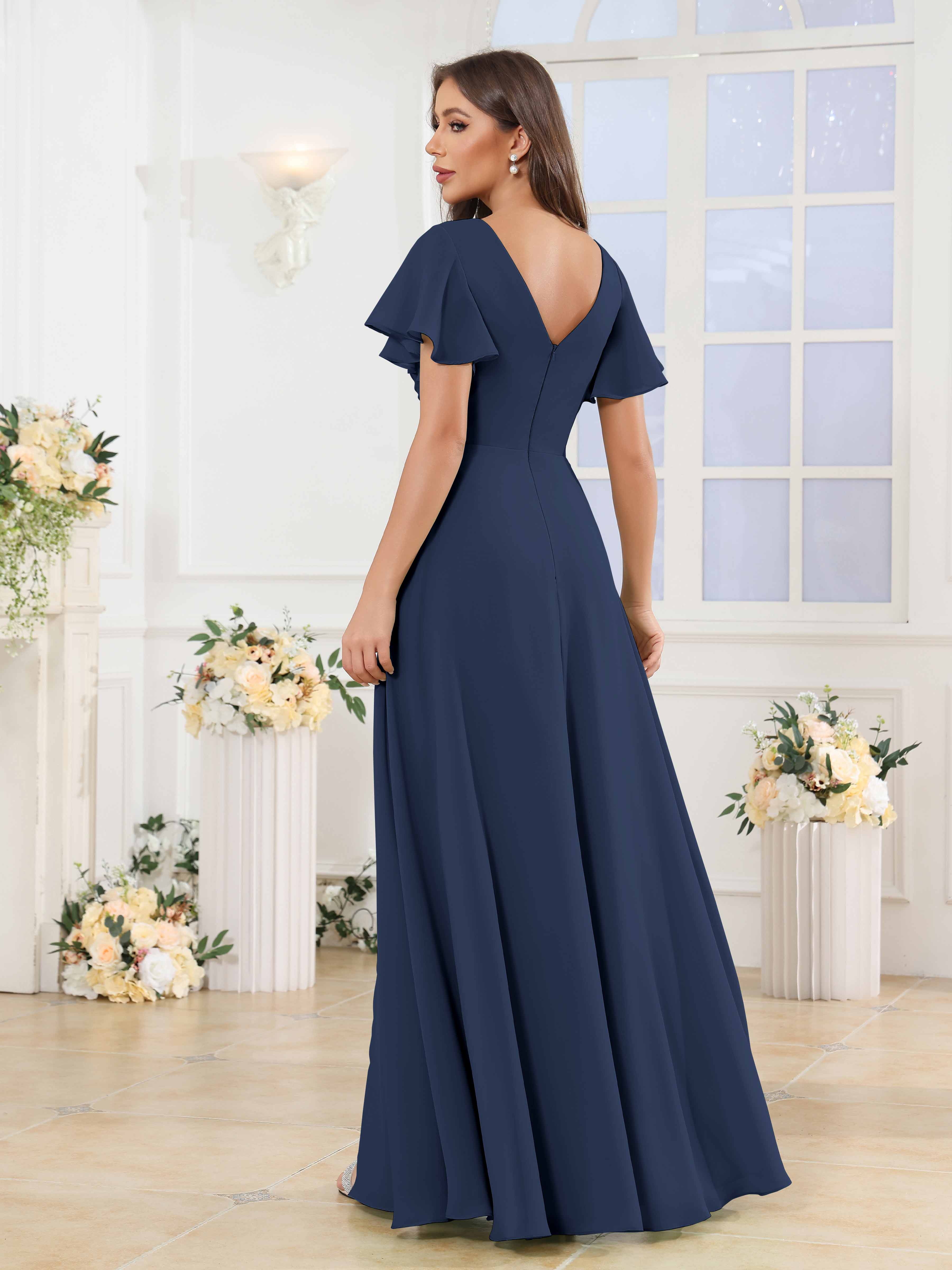 #color_Navy Blue