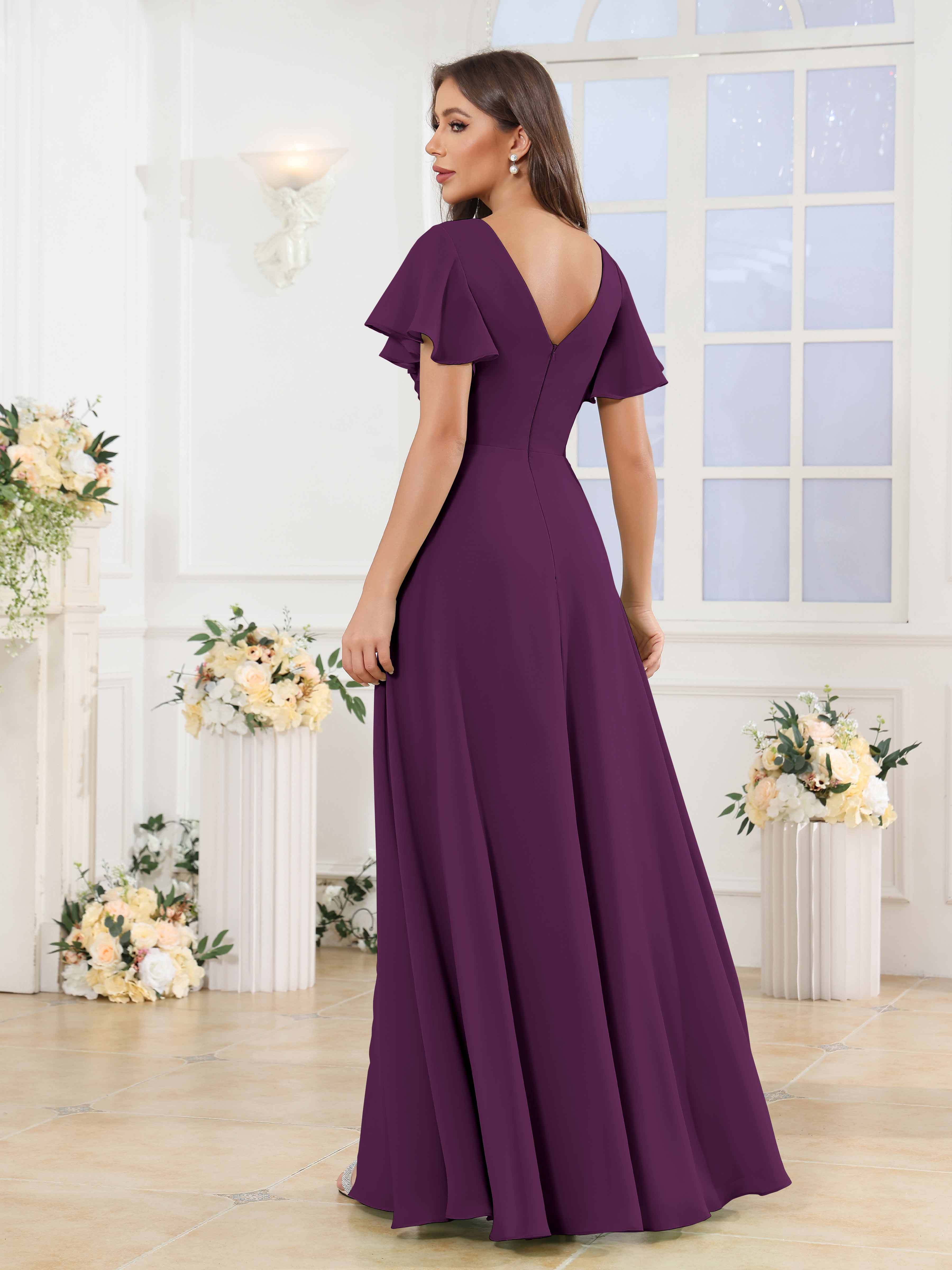 #color_Plum