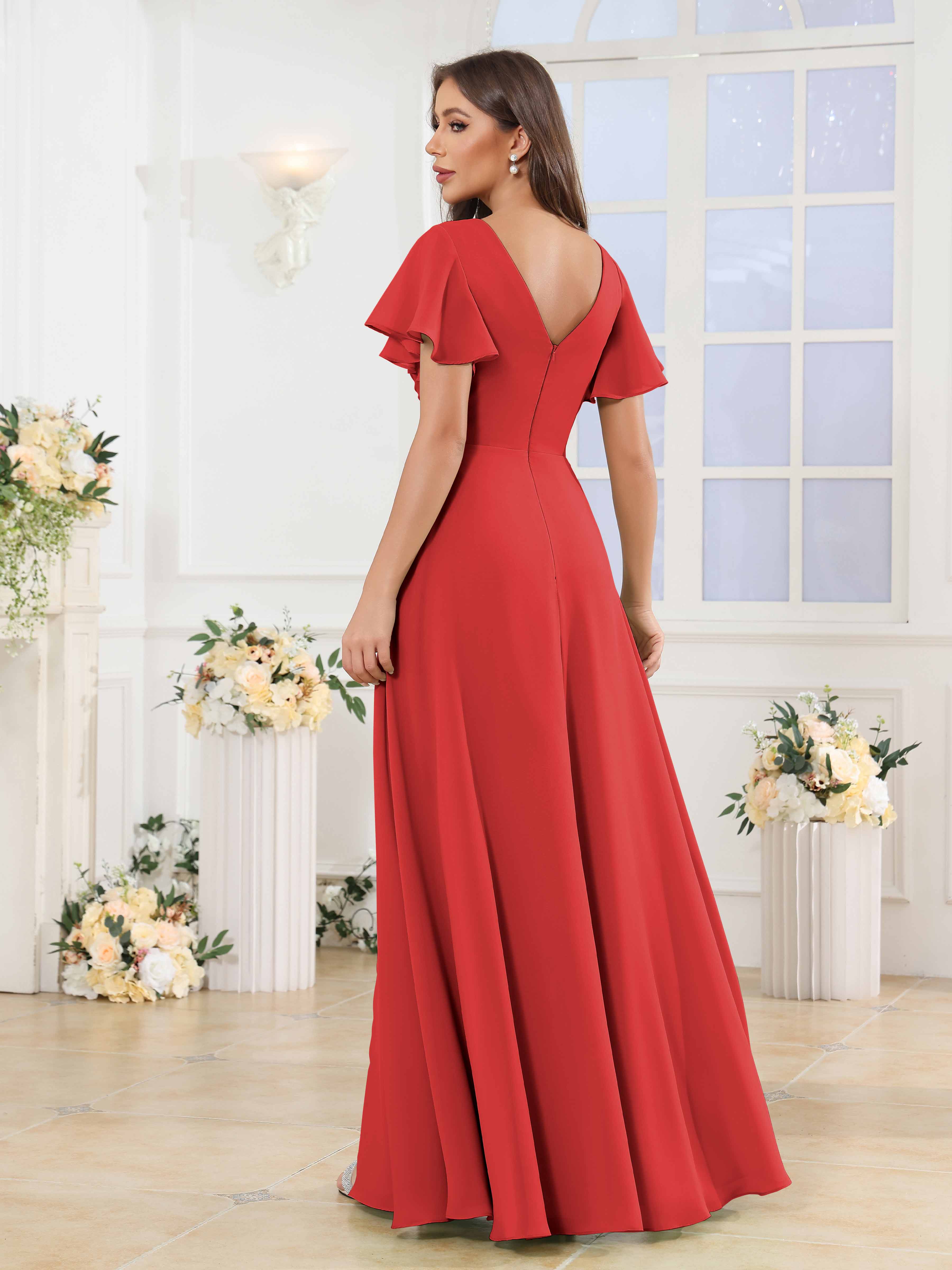#color_Red