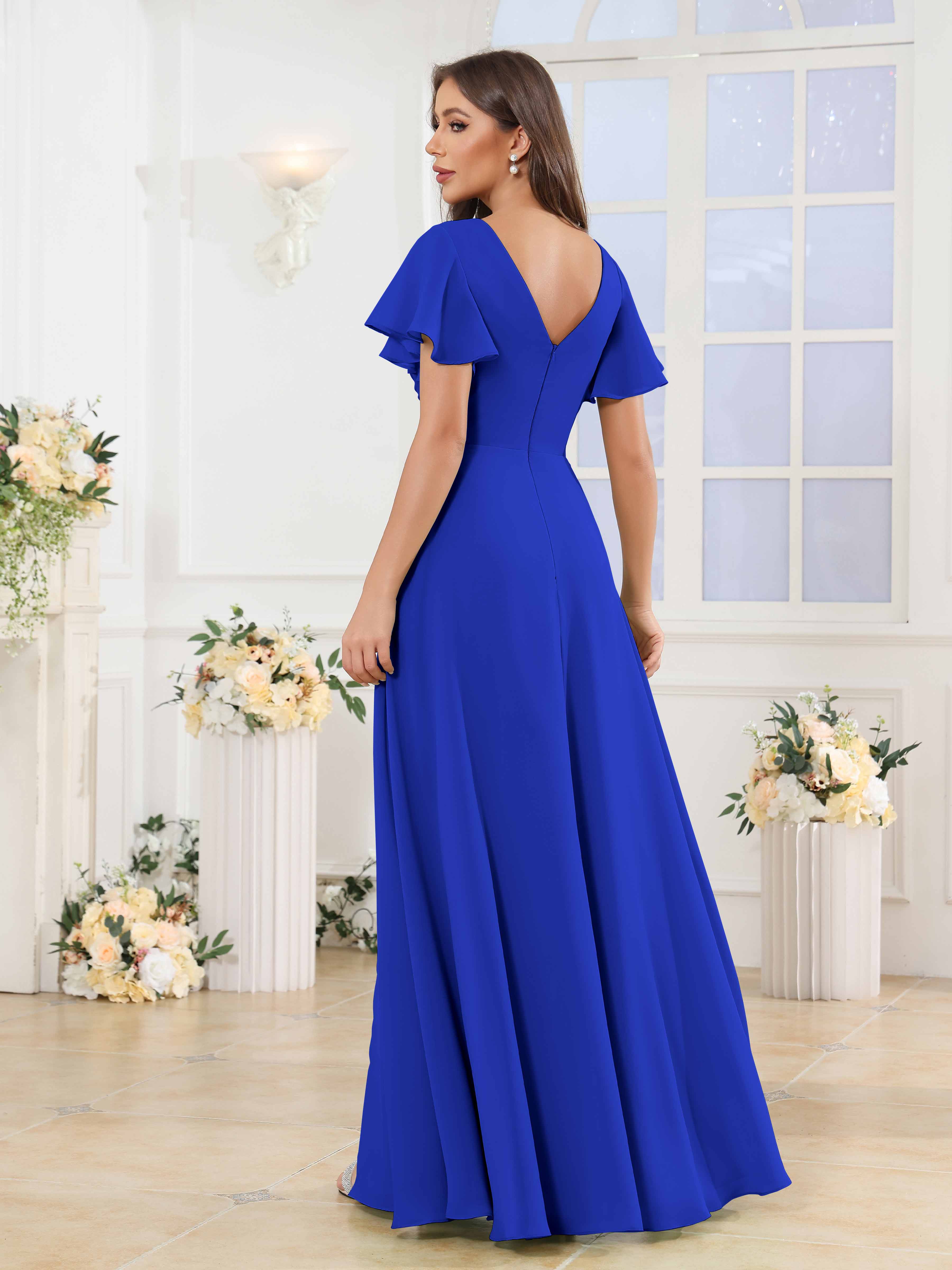 #color_Royal Blue