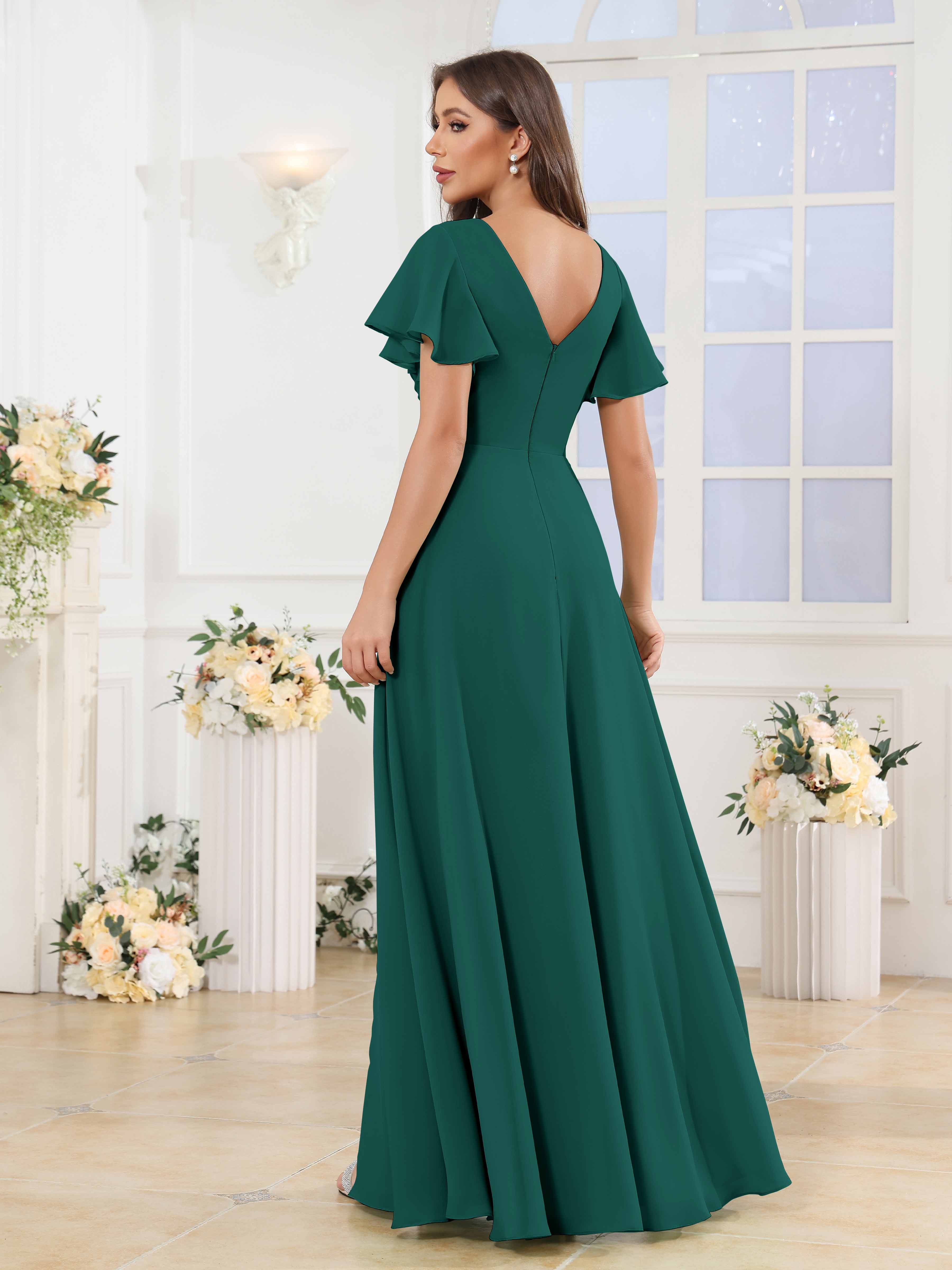 #color_Teal